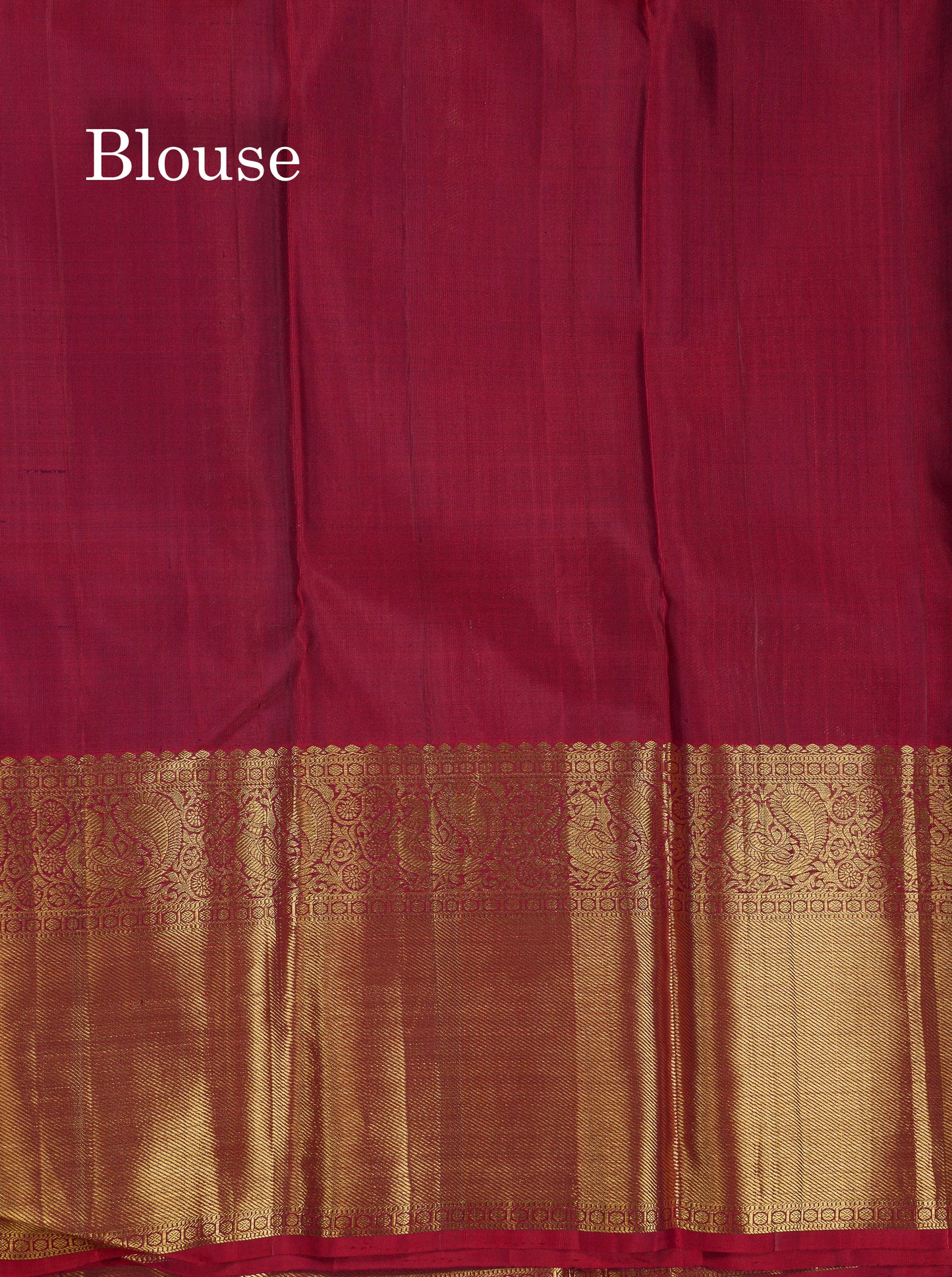 Beautiful Bottle Green Bridal Pure Kanjivaram Silk Saree With Contrast Dark Maroon Traditional Evening Morning Border