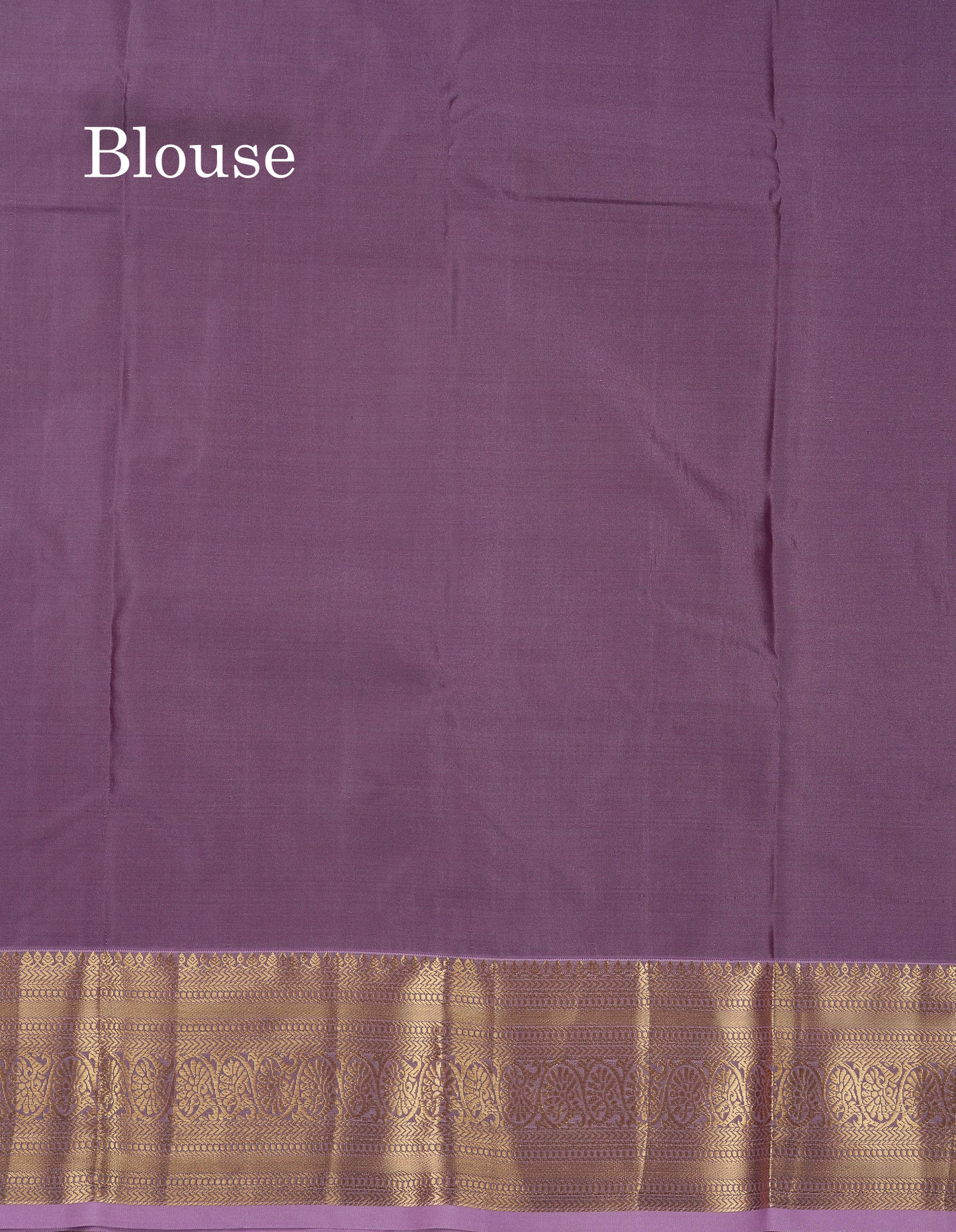 Beautiful Dark Magenta Checks With Butta Semi Silk Saree With Contrast Light Violet Traditional Evening Morning Border