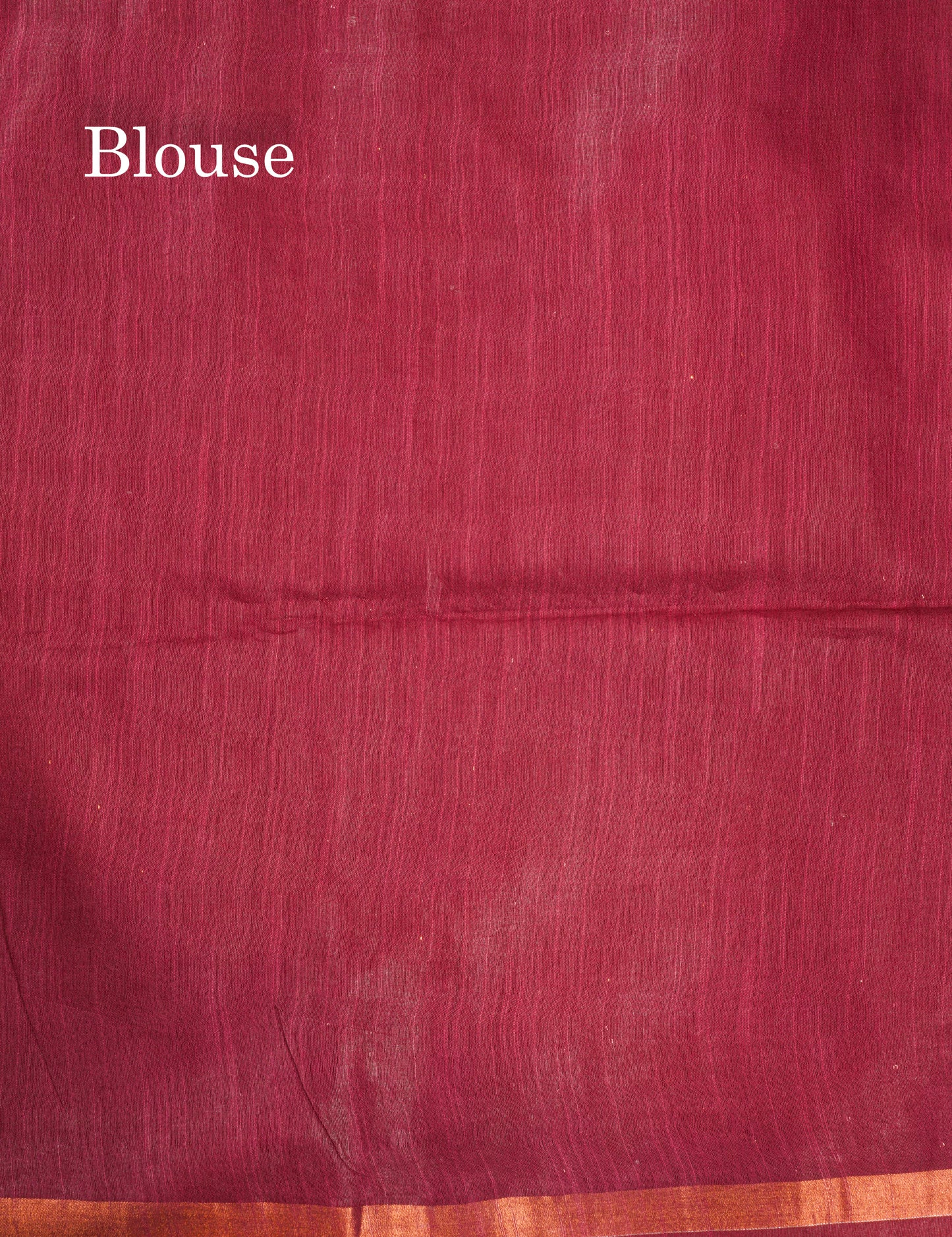 Bandhani Beautiful Fancy Saree Light Pink Colour With Blouse