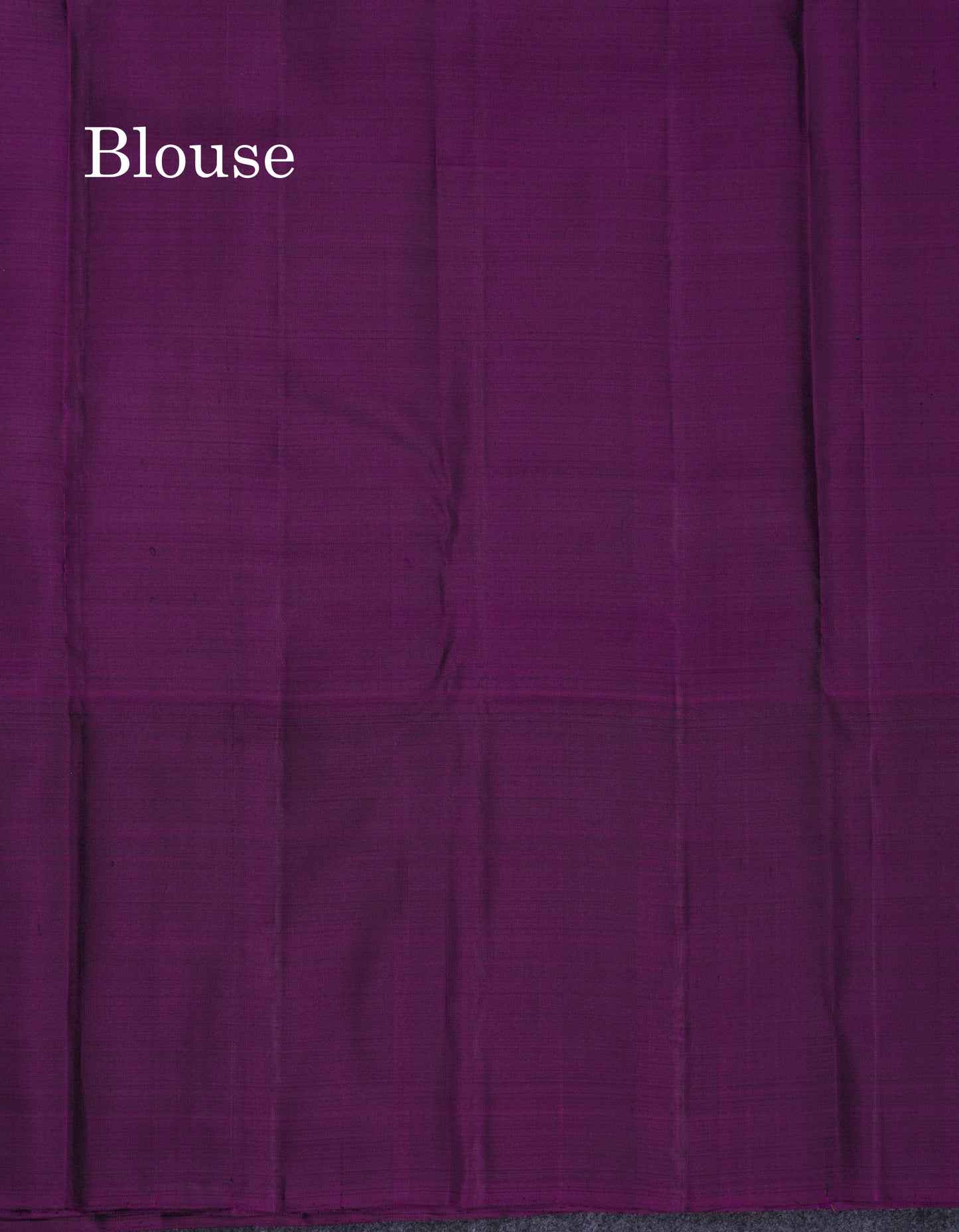 Beautiful Olive Mustard Yellow Fancy Pure Kanjivaram Silk Saree With Contrast Dark Purple One Side Border