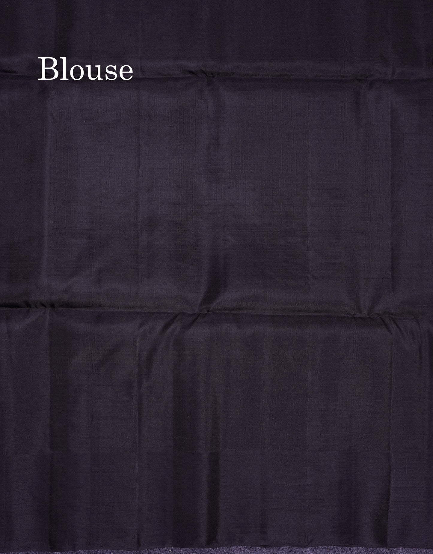Beautiful Olive Mustard Yellow PureMix Kanjivaram Soft Silk Saree With Contrast Light Black Fancy Border