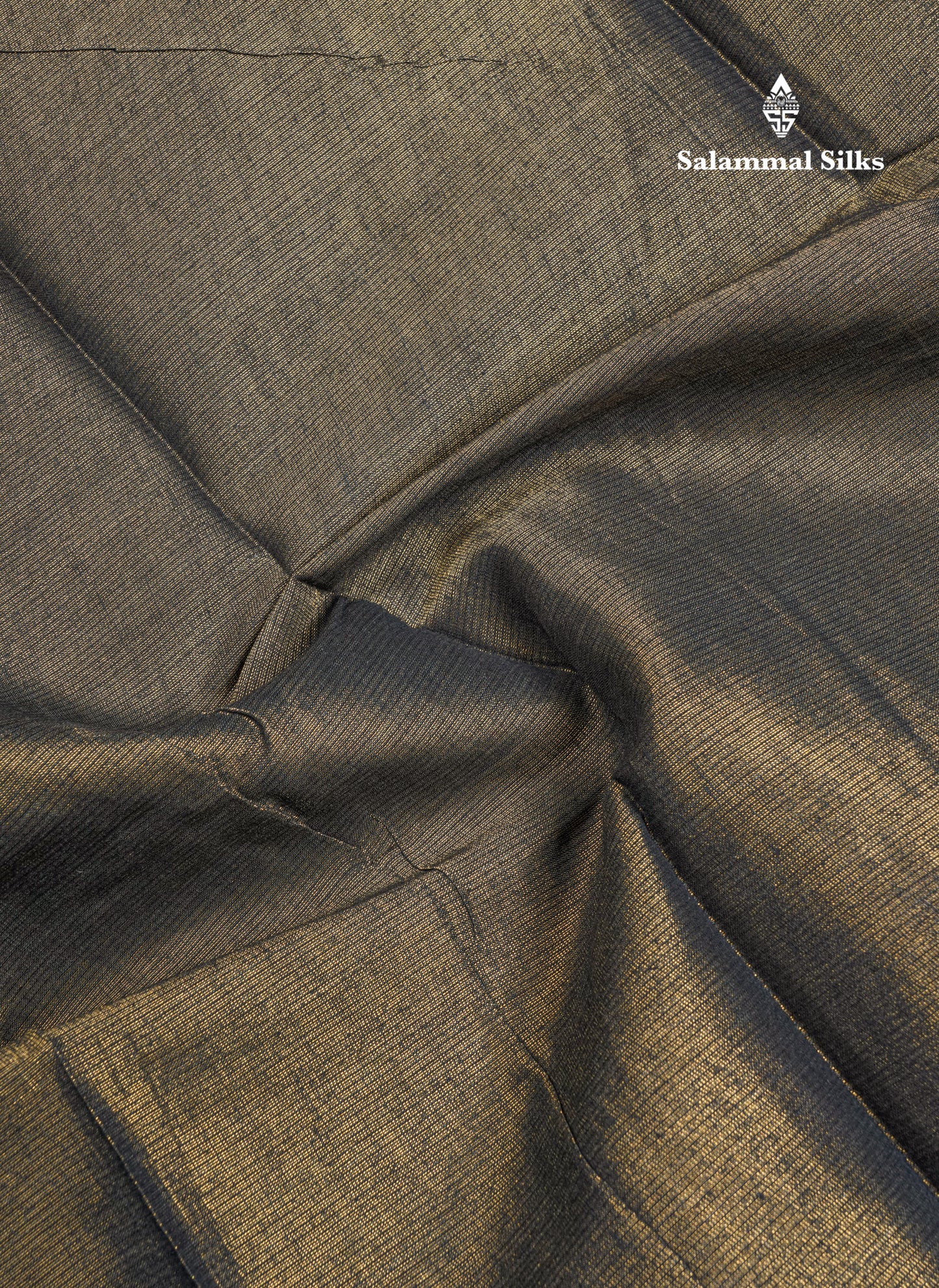 Violet Beautiful Tissue Pure Sungudi Cotton Saree With Small Border