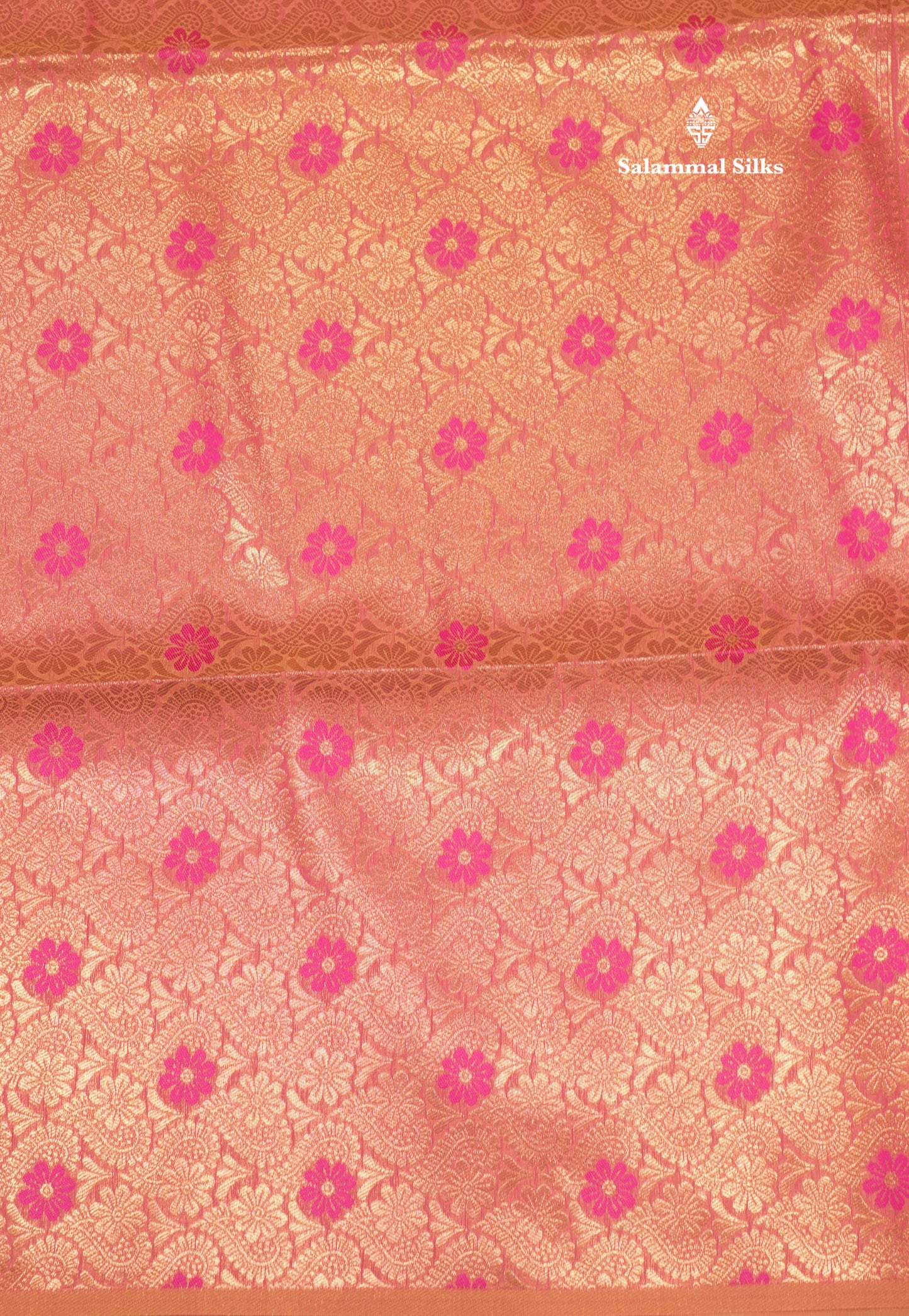 Maroon Colour Semi Soft Silk Saree With Emboss Blouse