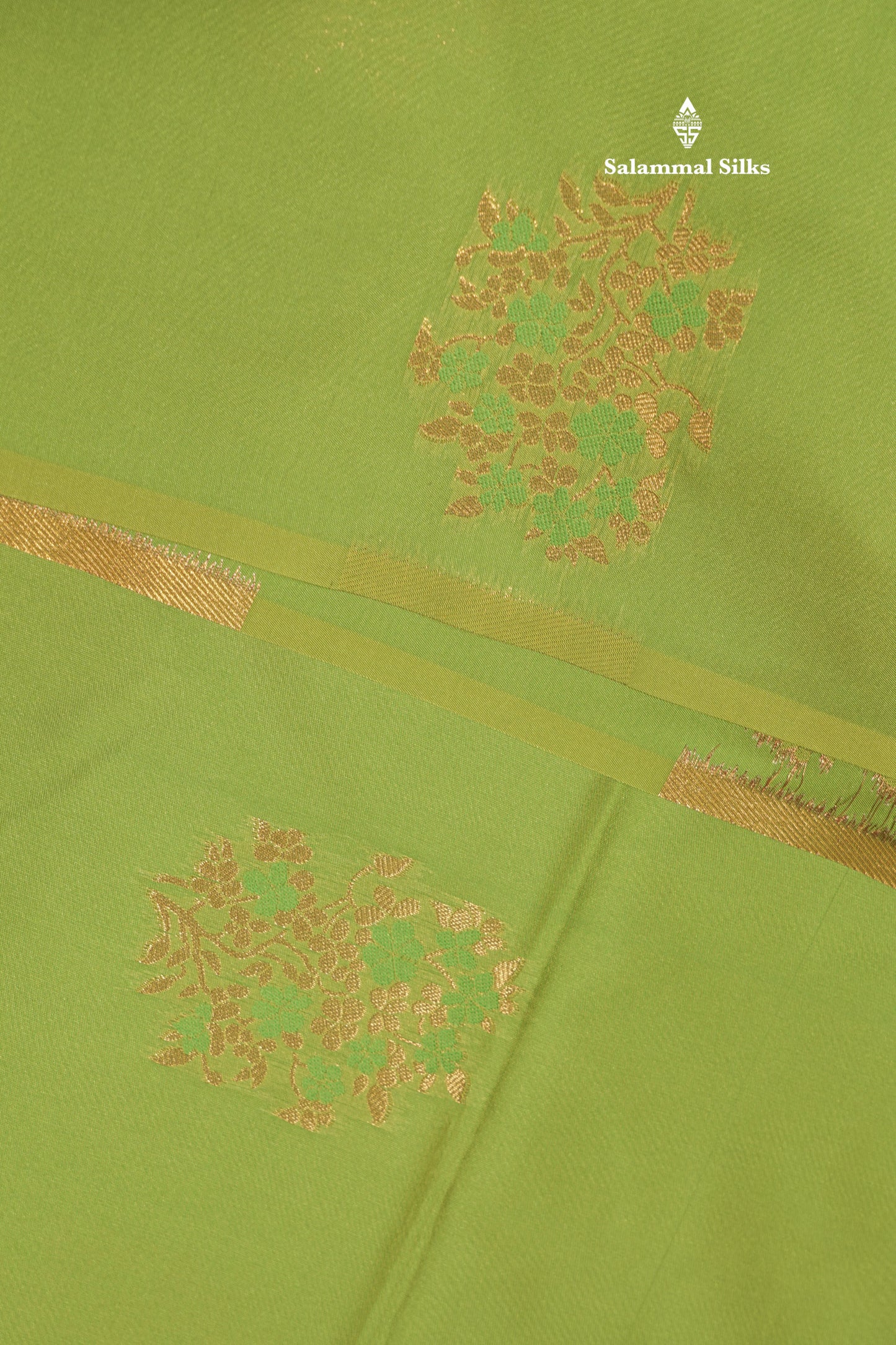 Maroon Colour Semi Soft Silk Saree With Emboss Blouse