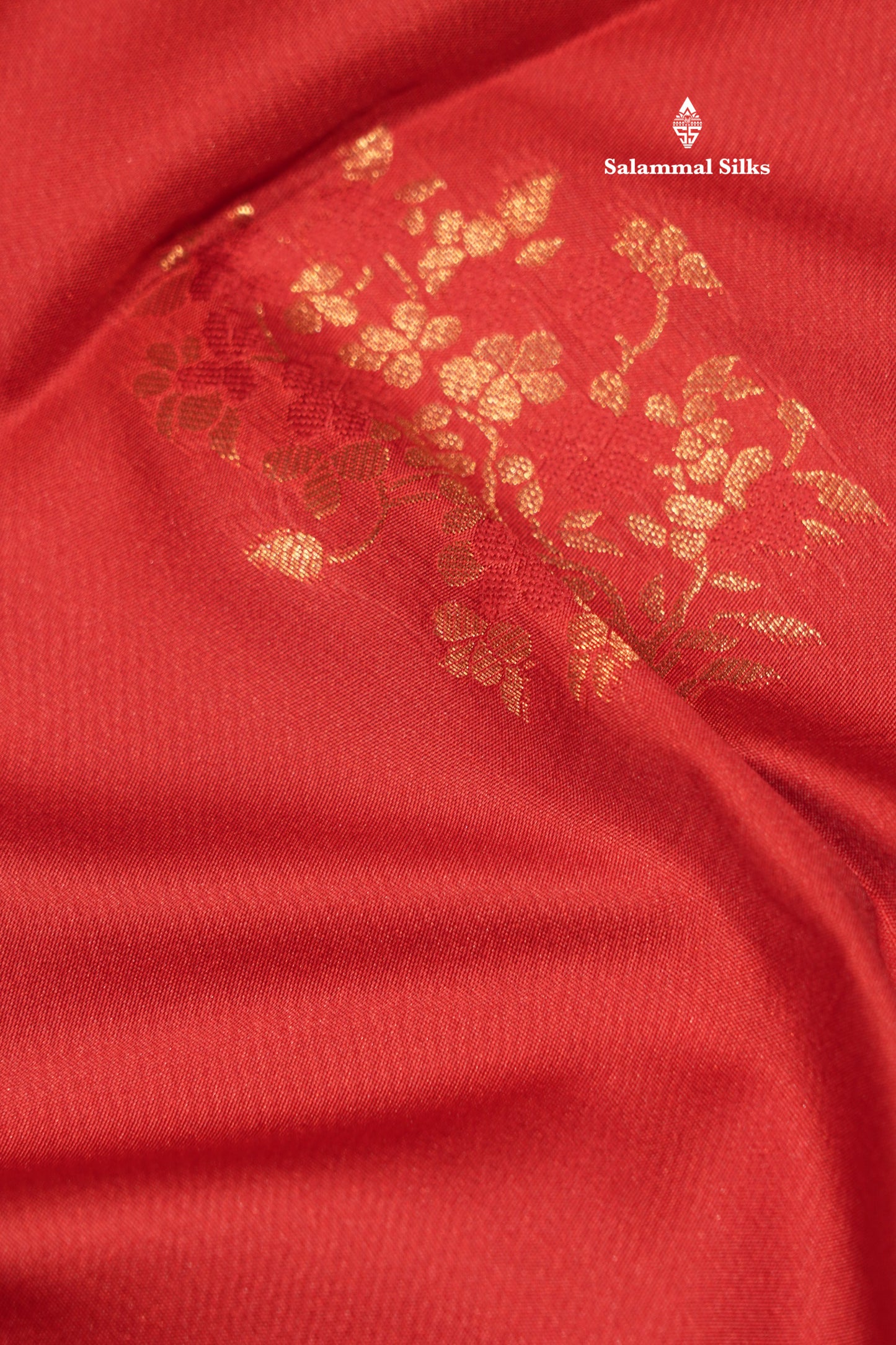 Maroon Colour Semi Soft Silk Saree With Emboss Blouse