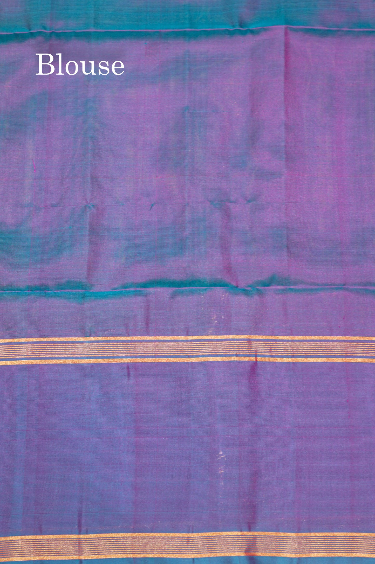 Olive mustard Yellow Colour Pure Kanjivaram Soft Silk Saree With Violet Border