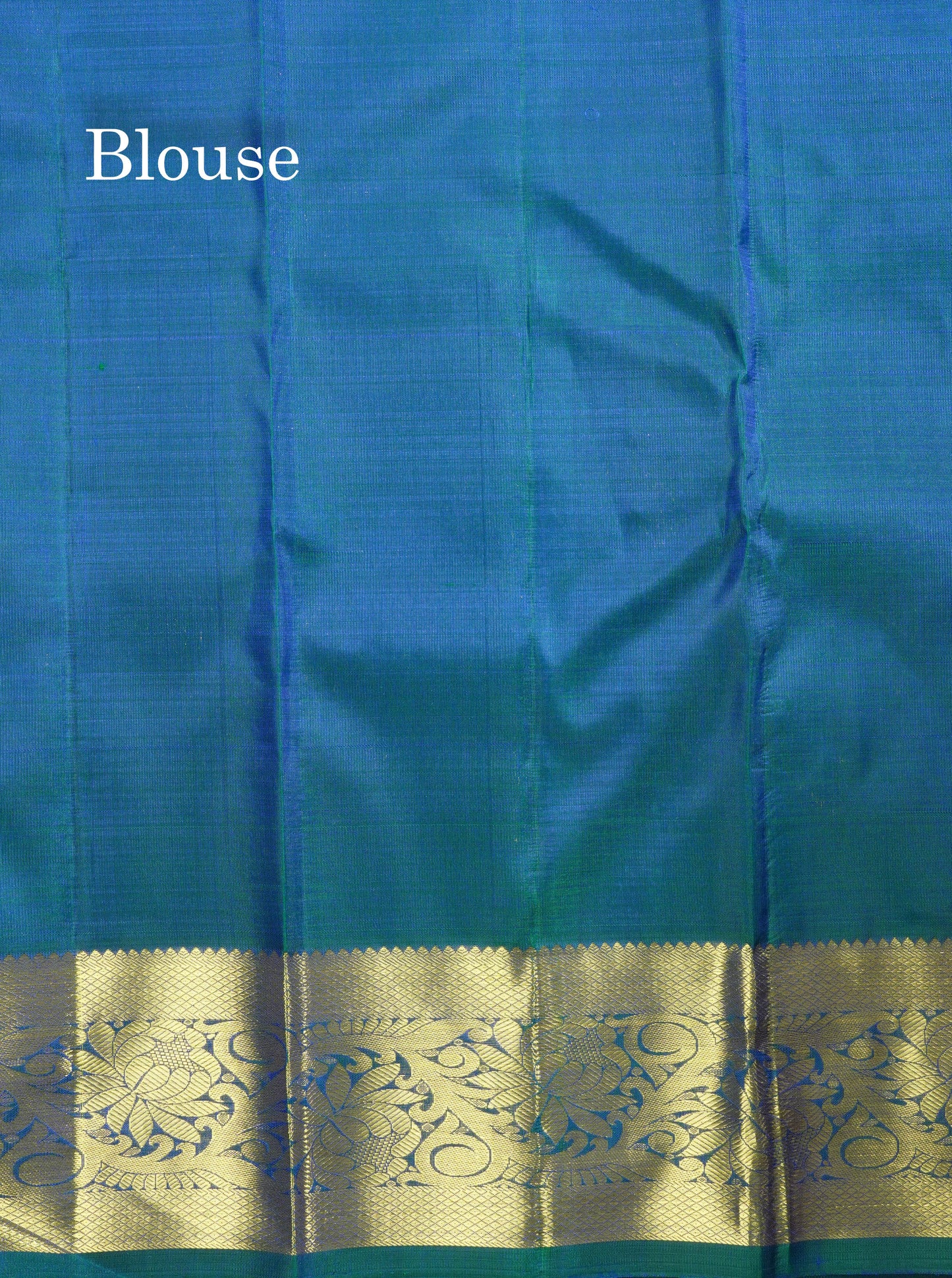 Beautiful Maroon Meenakari Work Bridal Pure Kanjivaram Silk Saree With Traditional Border