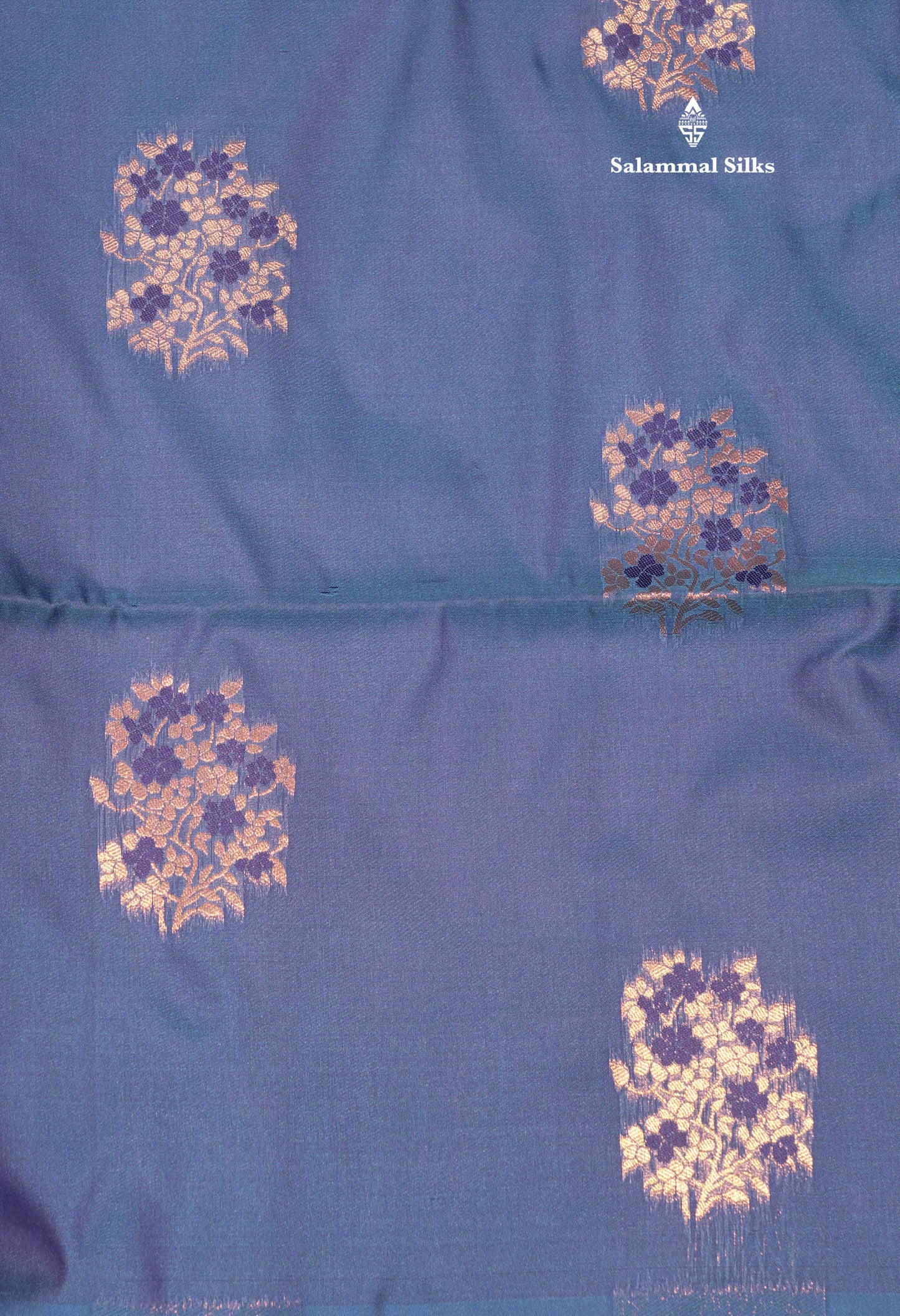 Maroon Colour Semi Soft Silk Saree With Emboss Blouse