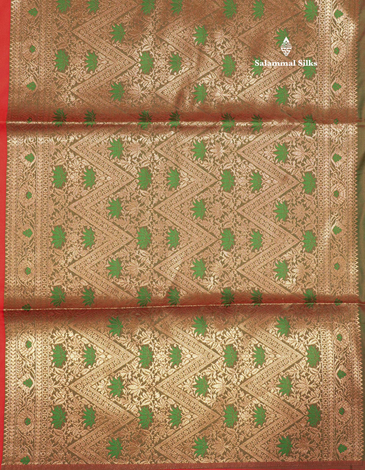 Maroon Colour Semi Soft Silk Saree With Emboss Blouse