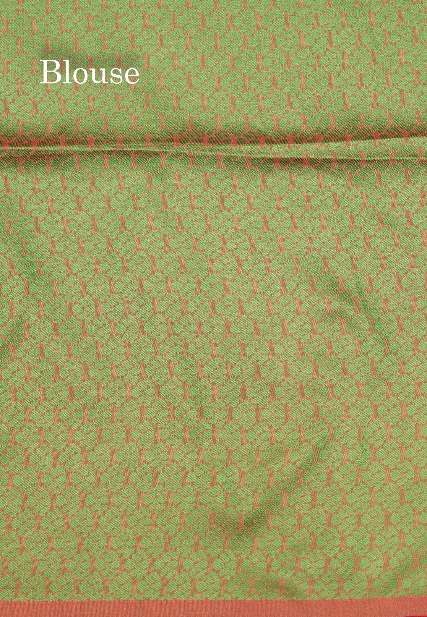 Maroon Colour Semi Soft Silk Saree With Emboss Blouse