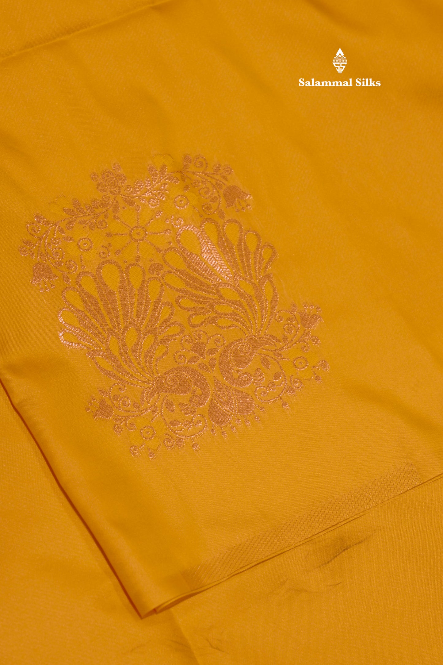 Maroon Colour Semi Soft Silk Saree With Emboss Blouse