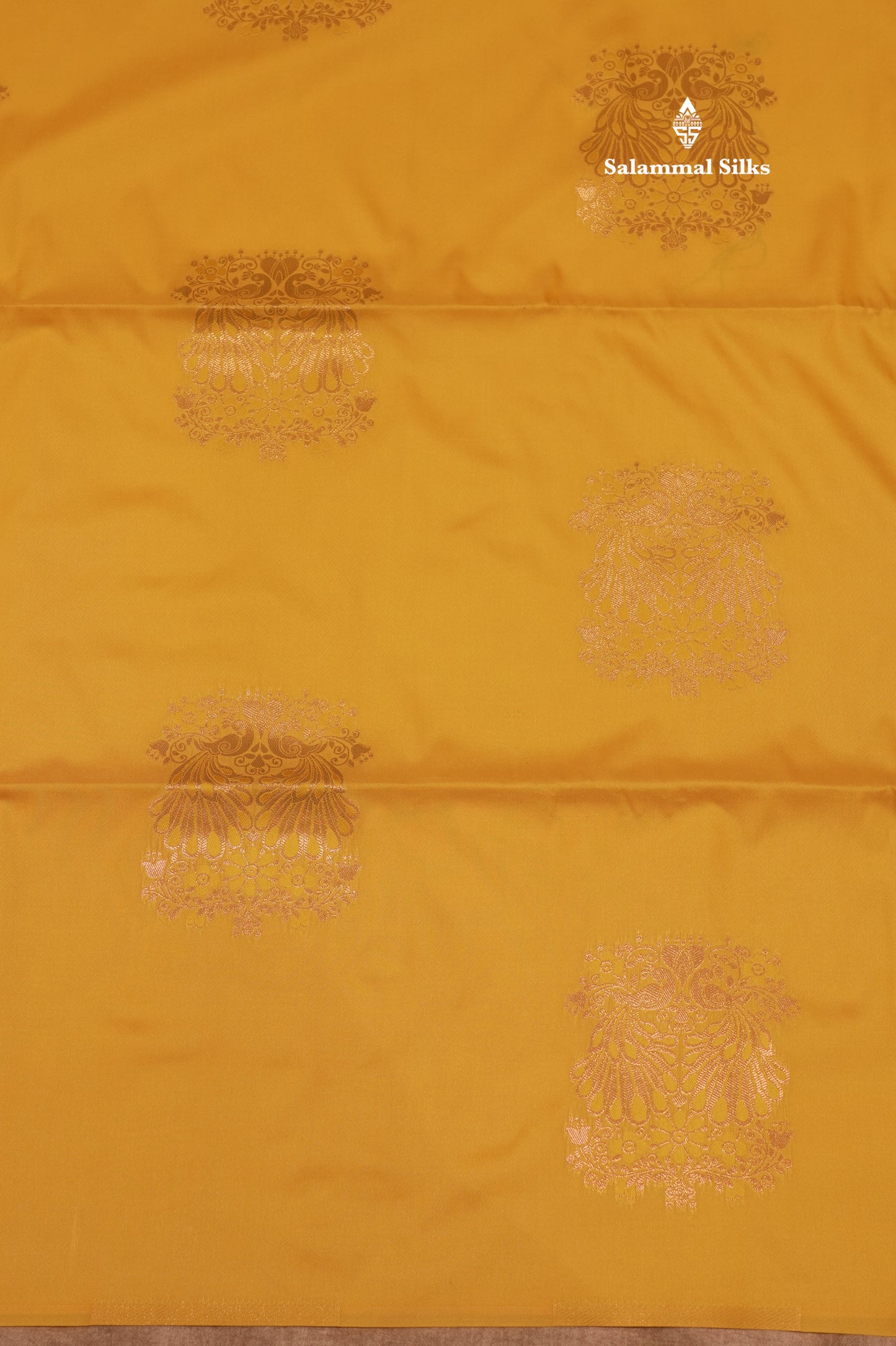 Maroon Colour Semi Soft Silk Saree With Emboss Blouse