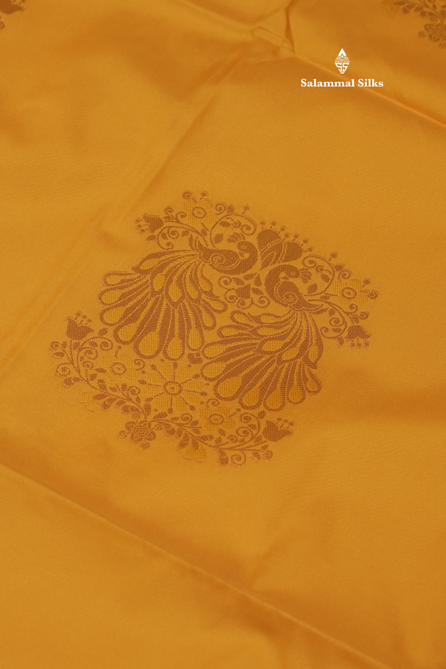Maroon Colour Semi Soft Silk Saree With Emboss Blouse