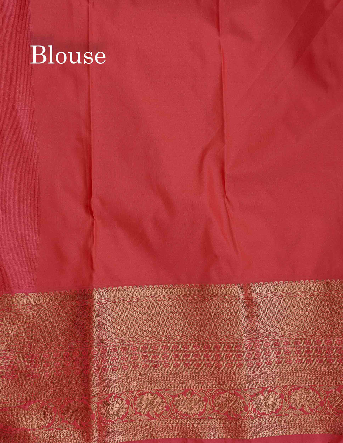 Semi Silk Saree - Beige Colour Body With Contrast Dual Tone Maroon Evening Morning Border