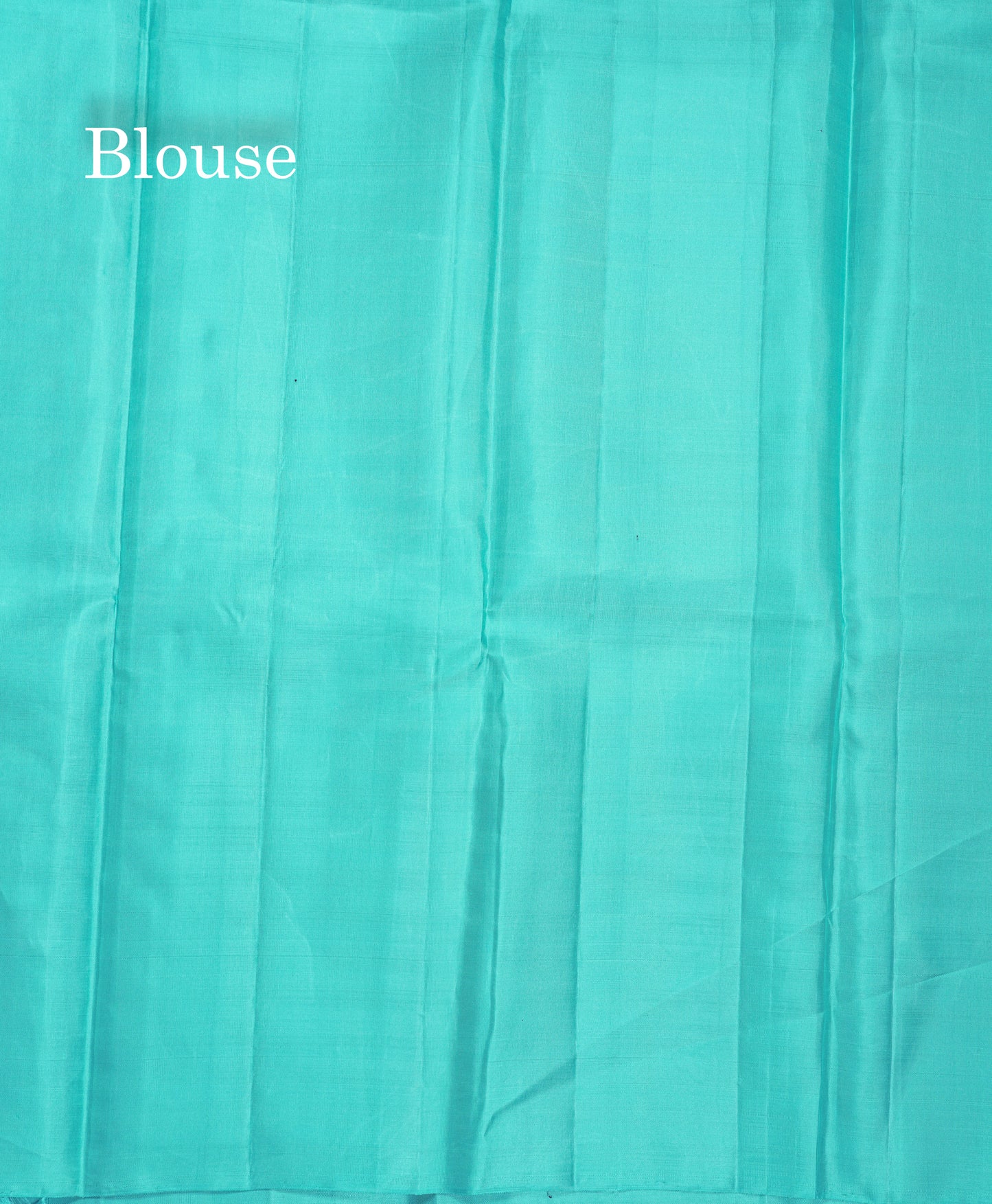 Sky Blue Colour Fancy Pure Kanjivaram Silk Saree With Blouse