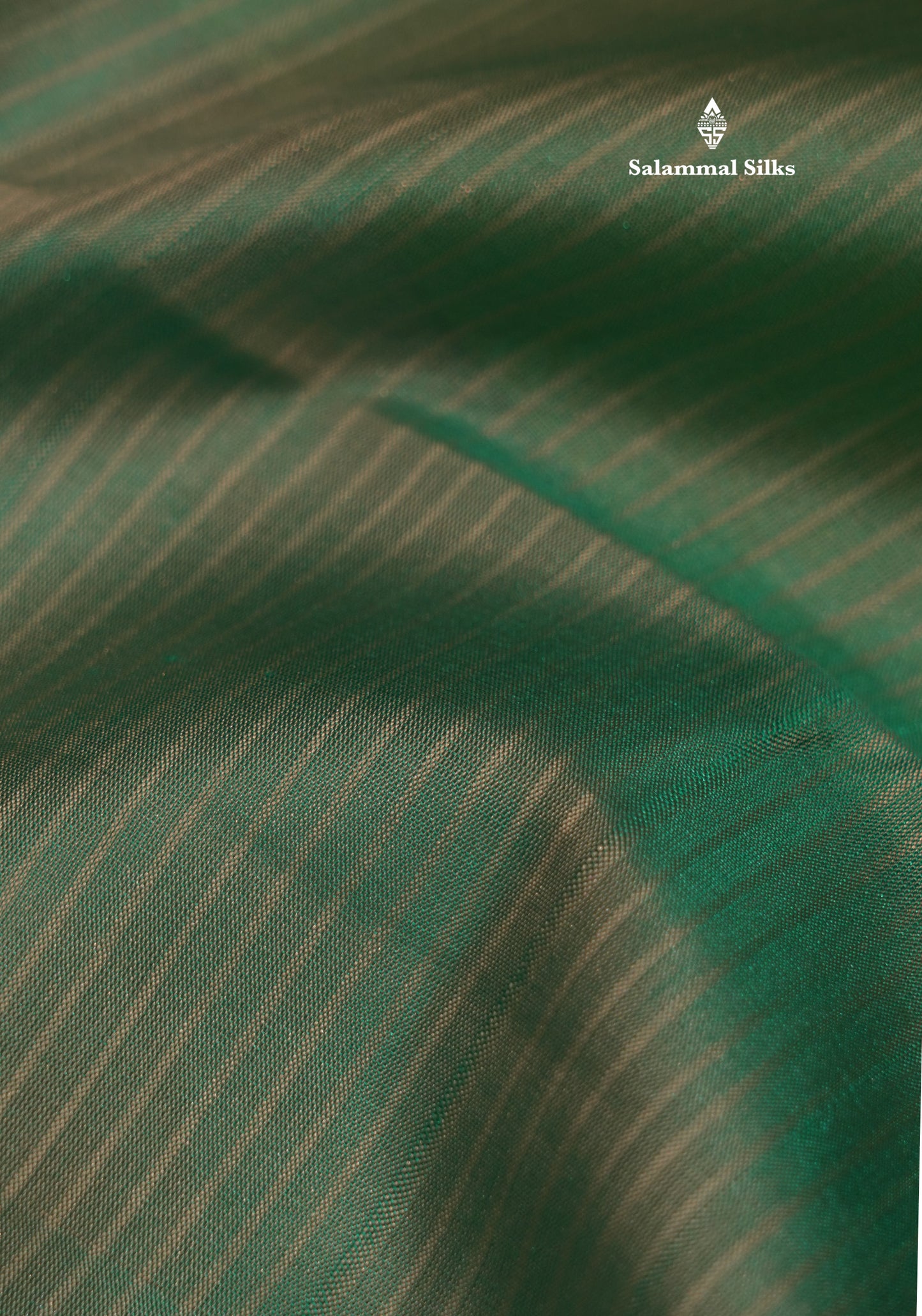 Red Light Weight Beautiful Pure Silk Saree With Elephant Butta Border