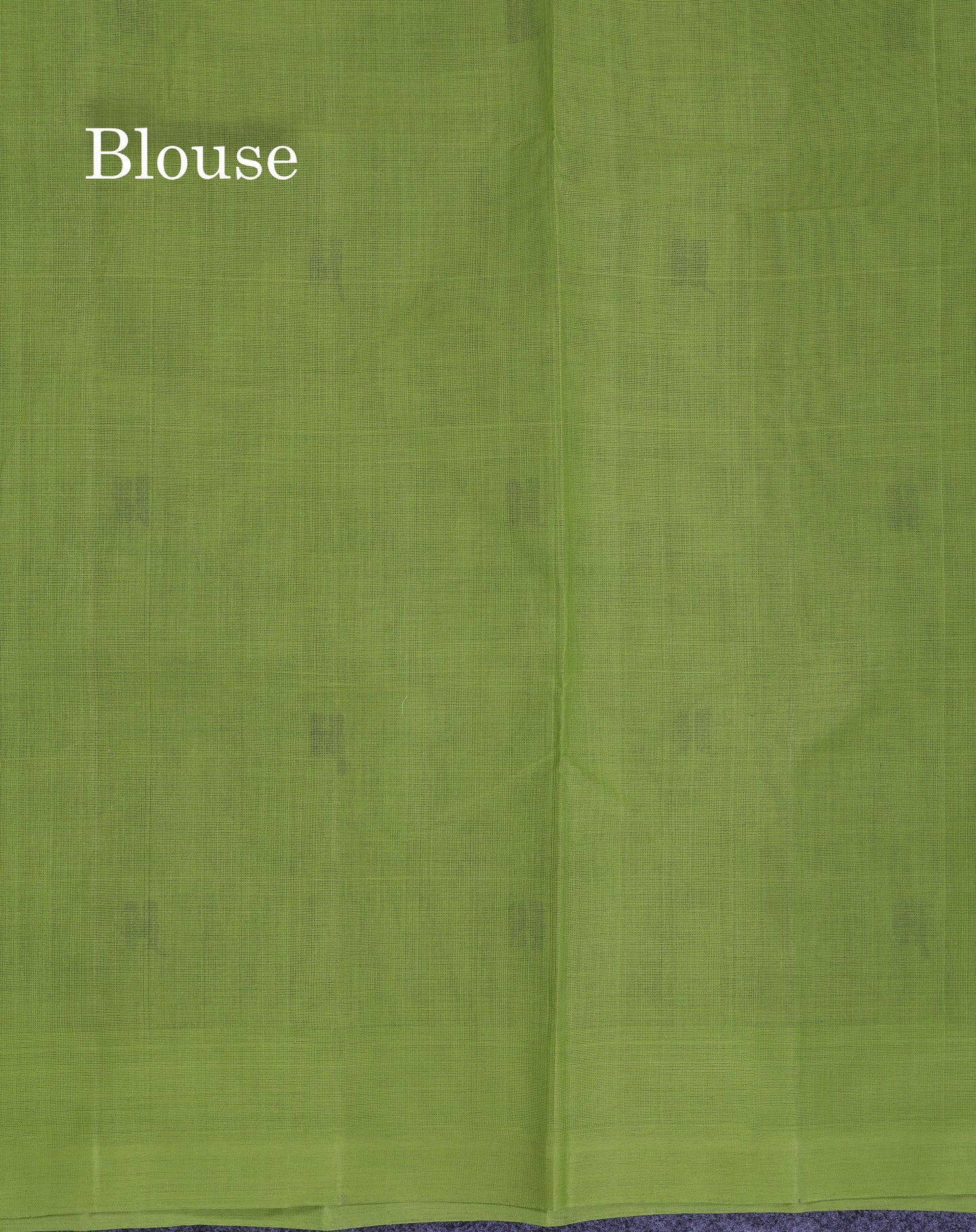 Beautiful Dark Maroon Thread Work Butta Handloom Pure Cotton Saree With Contrast Mustard Yellow Blouse