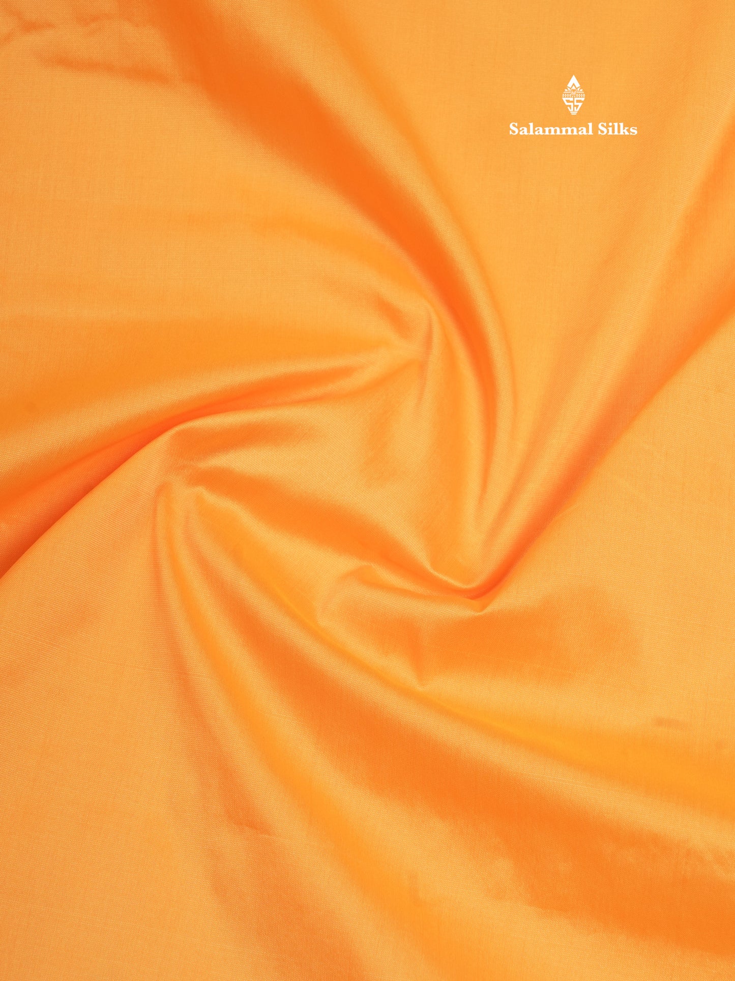 11 Yards Semi Silk Saree Beige with Contrast Maroon Border