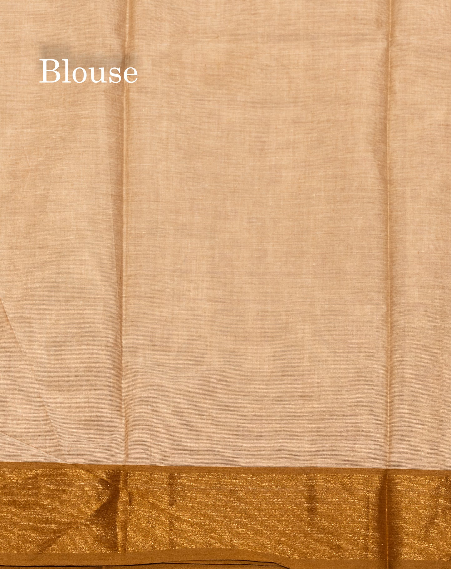Pastel Blue Colour Printed Pure Cotton Saree With Ribbon Border