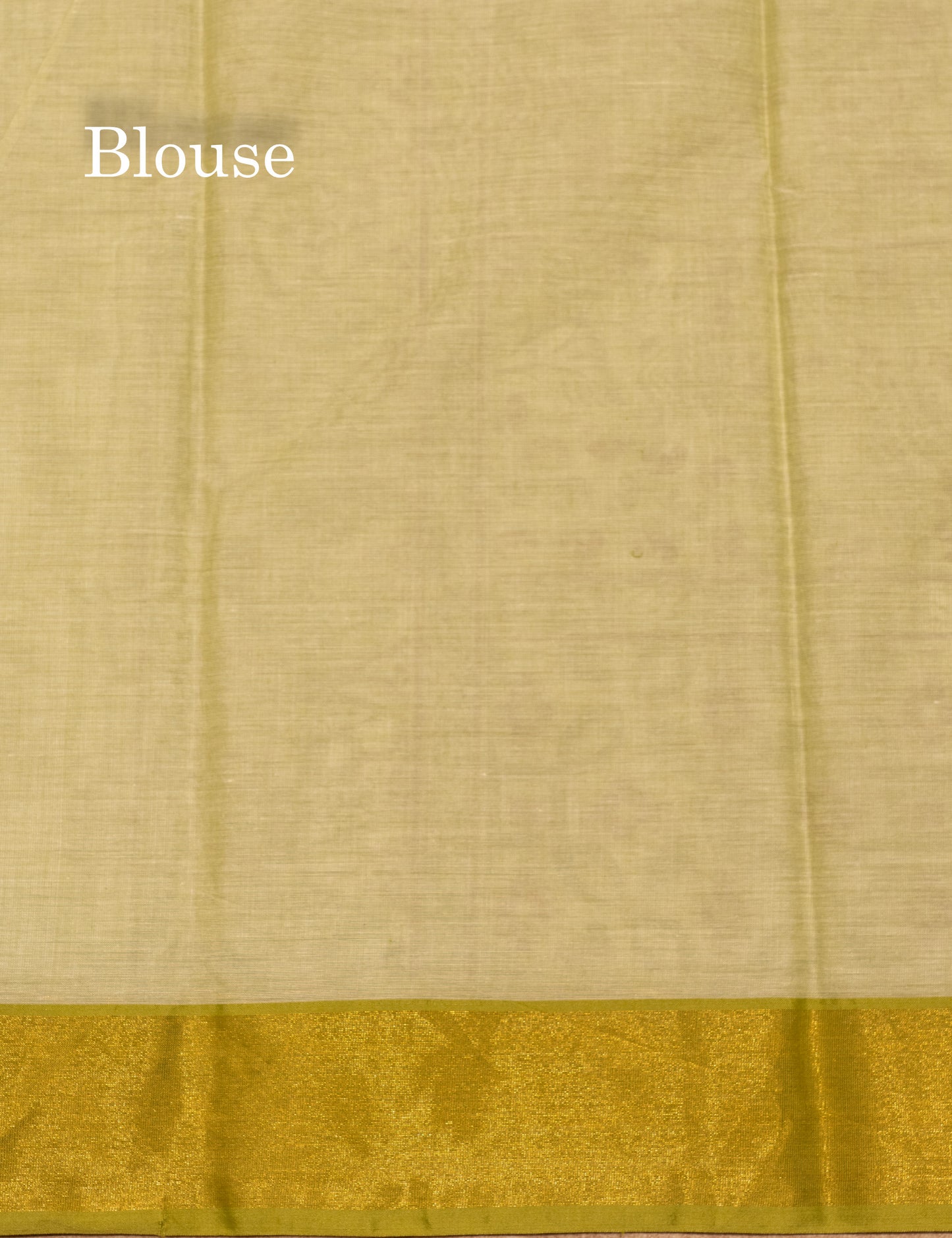 Pastel Blue Colour Printed Pure Cotton Saree With Ribbon Border