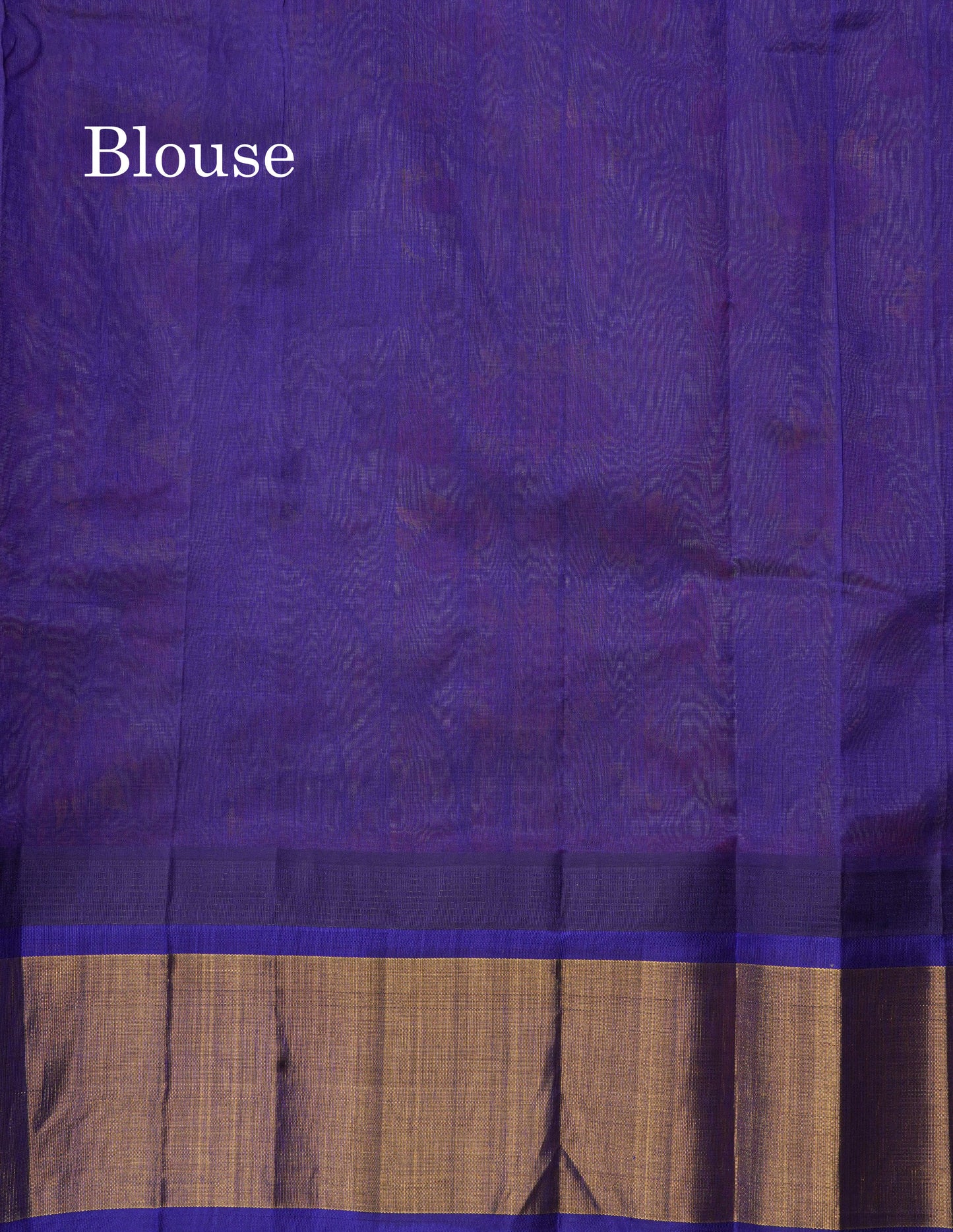 Beautiful Onion Pink Kalamkari Design Pure Silk Cotton Saree With Contrast Violet Border