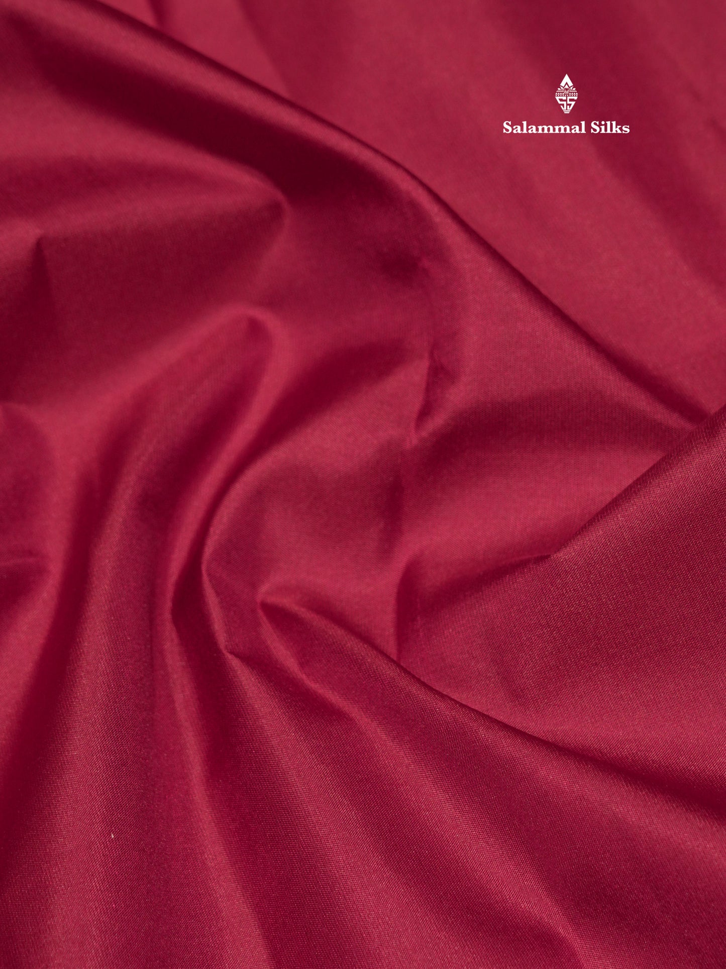Black Colour Plain Pure Kanjivaram Silk Saree with Pallakku Border