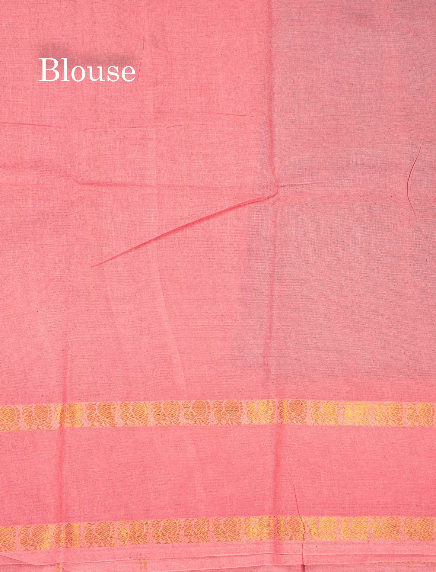 Beautiful Mustard Yellow Sungudi Cotton Saree With Contrast Dark Bottle Green Traditional Gap Border