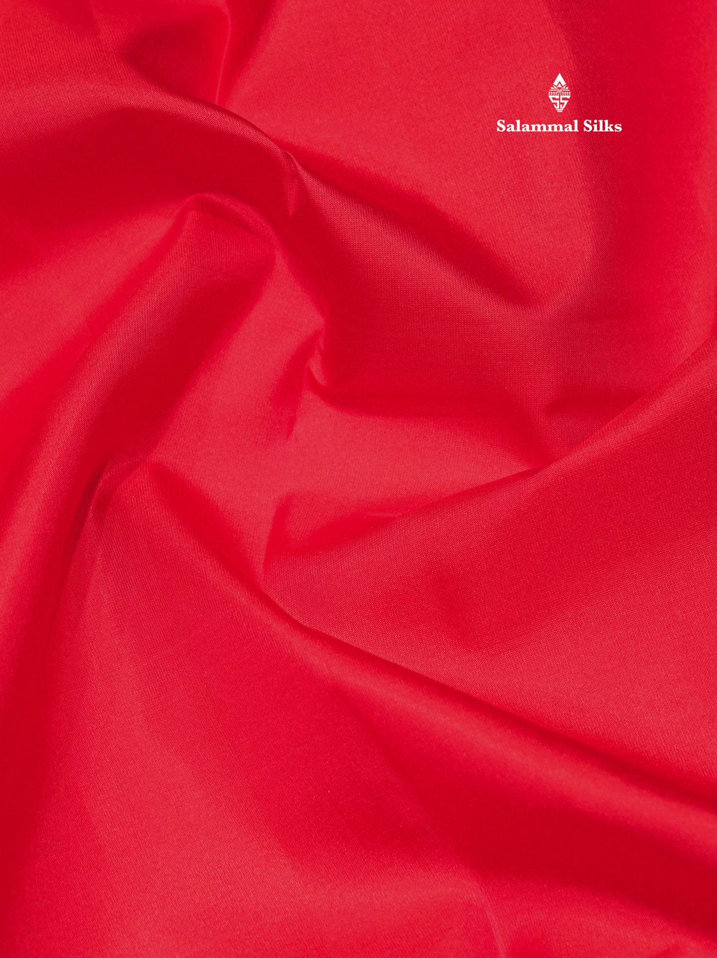 Black Colour Plain Pure Kanjivaram Silk Saree with Pallakku Border