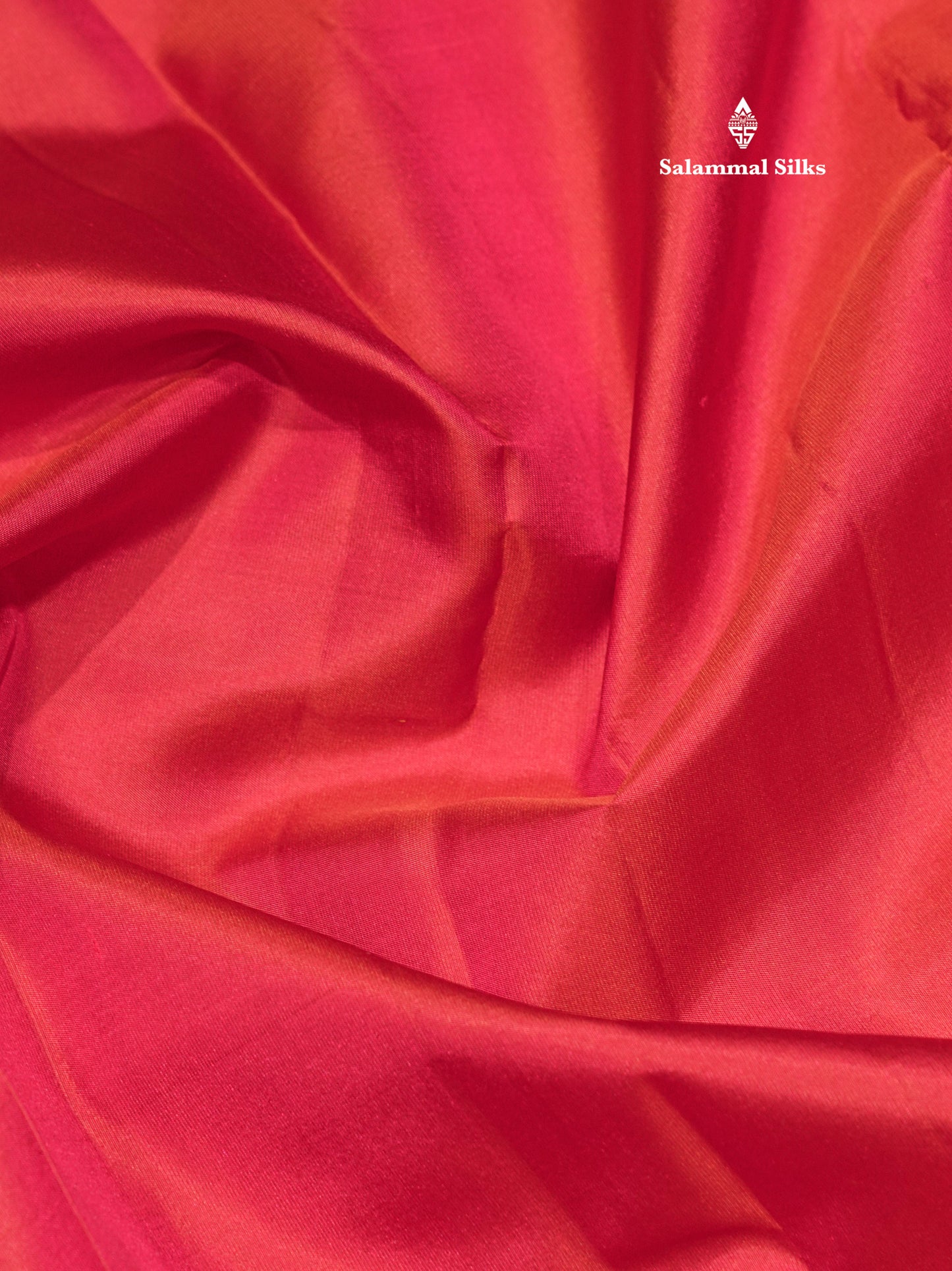 Royal Blue Colour Pure Kanjivaram Silk Saree with Pallakku Border