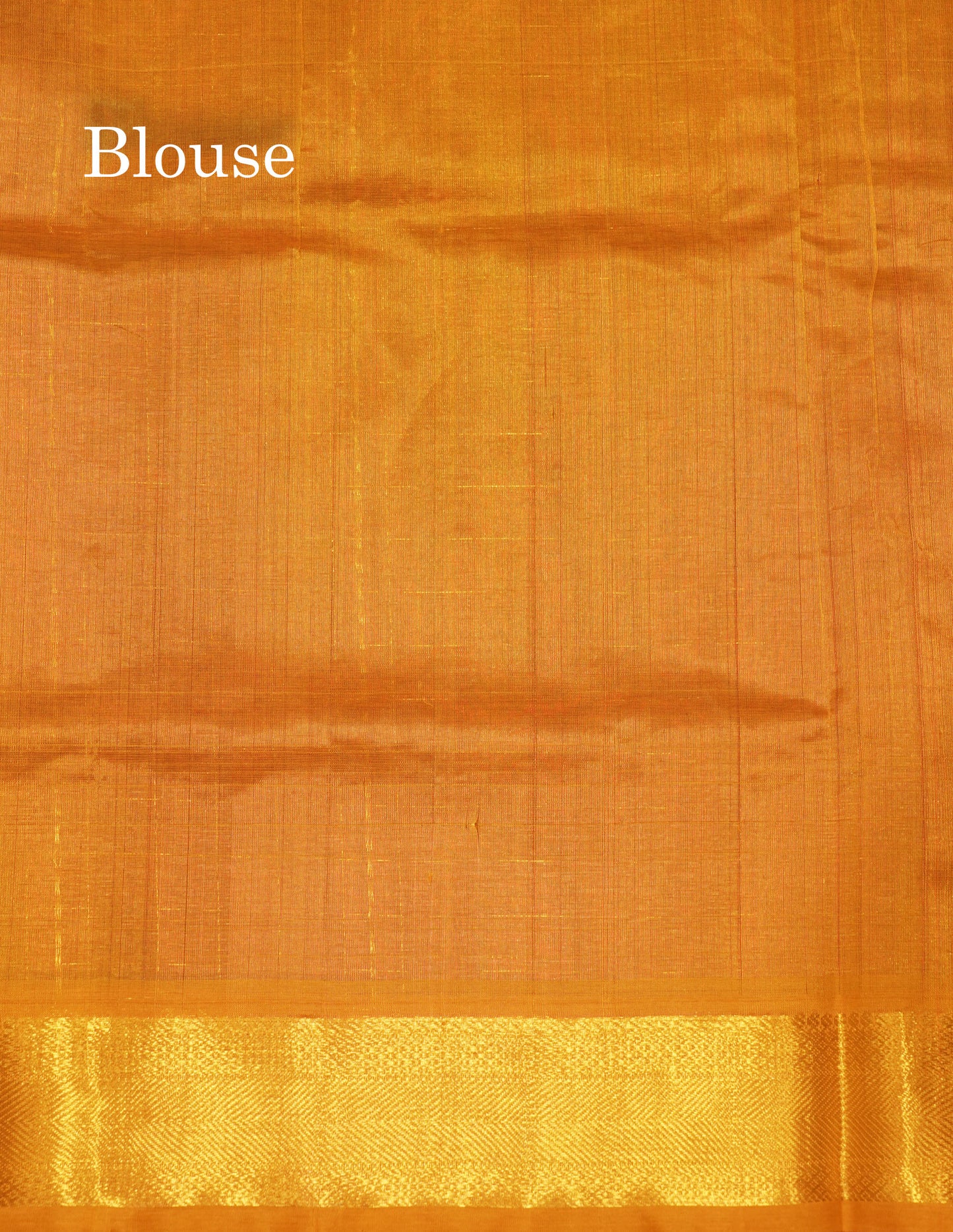 Lakshadeepam Violet Colour Pure Silk Cotton Saree With Contrast Parrot Green Border