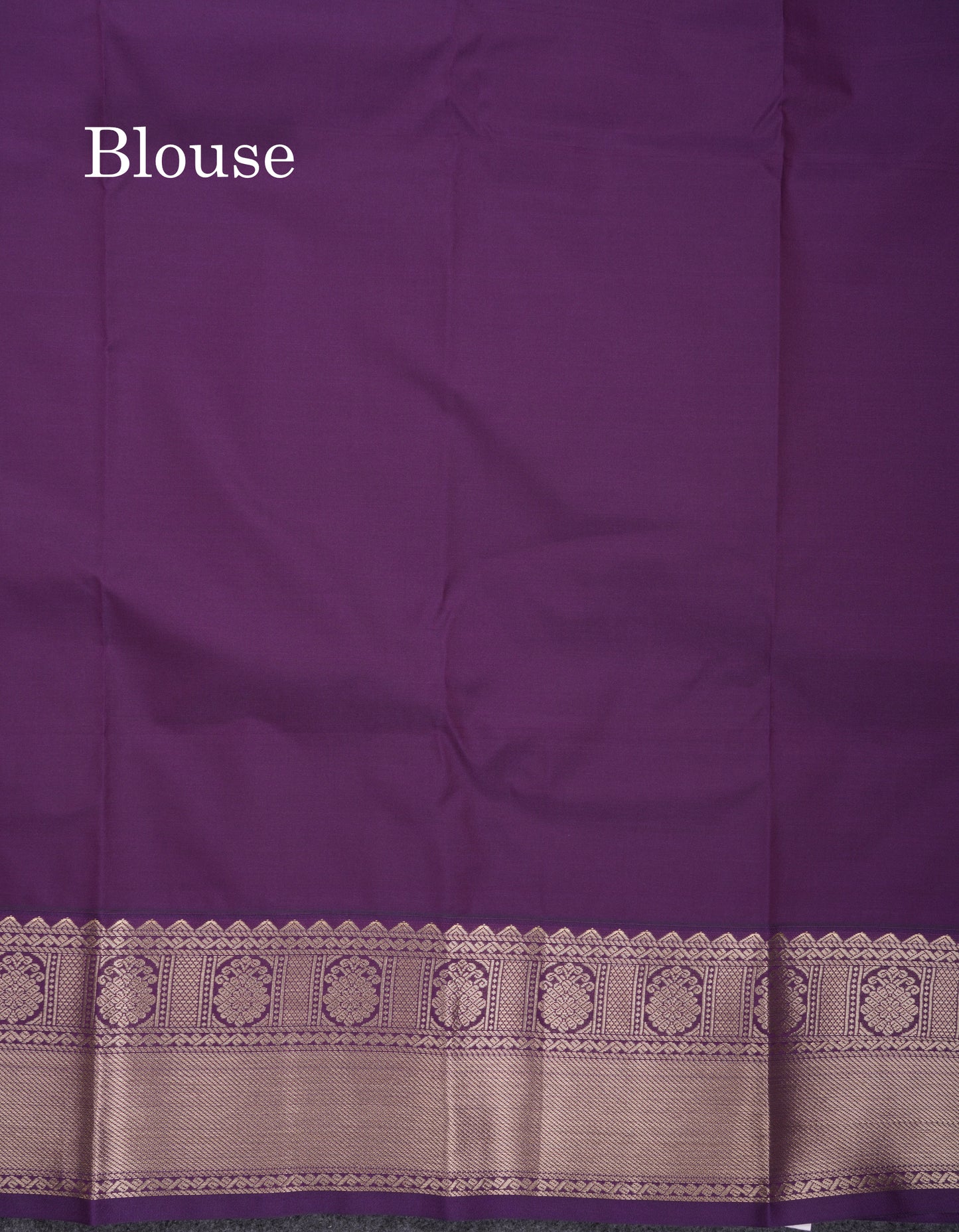 Beautiful Pista Green Vaira Oosi Checks With Butta Semi Silk Saree With Contrast Dark Violet Border