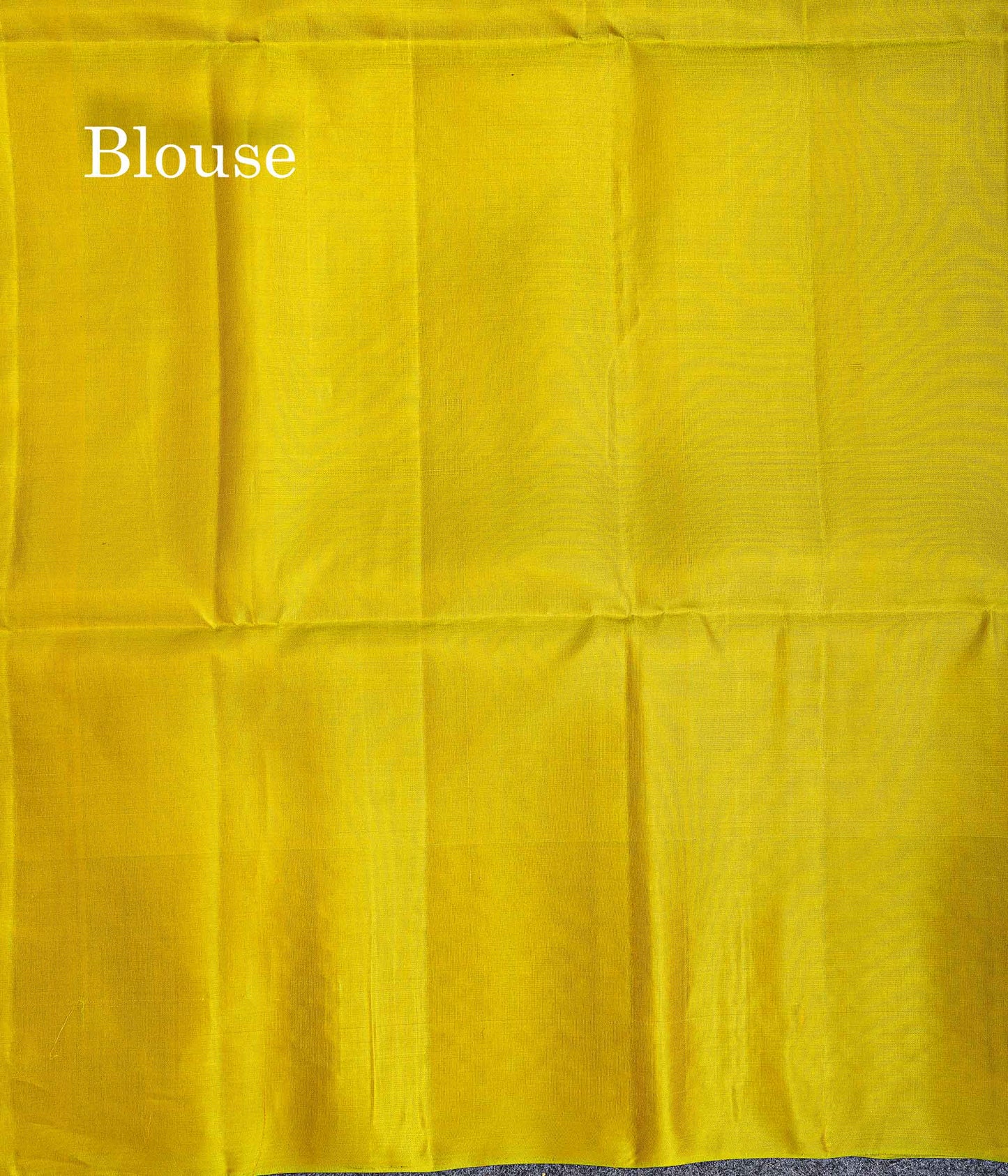 Pure Mix Soft Silk Saree - Dual Tone Orange Colour Body With Contrast Redish Pink Fancy Border