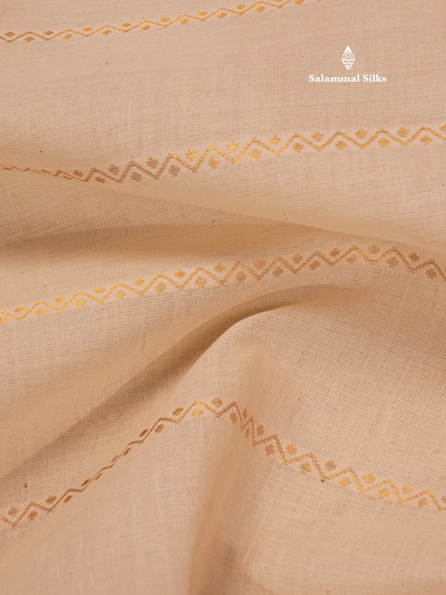 Beautiful Half White Pure Sungudi Cotton Saree With Contrast Reddish Pink Border