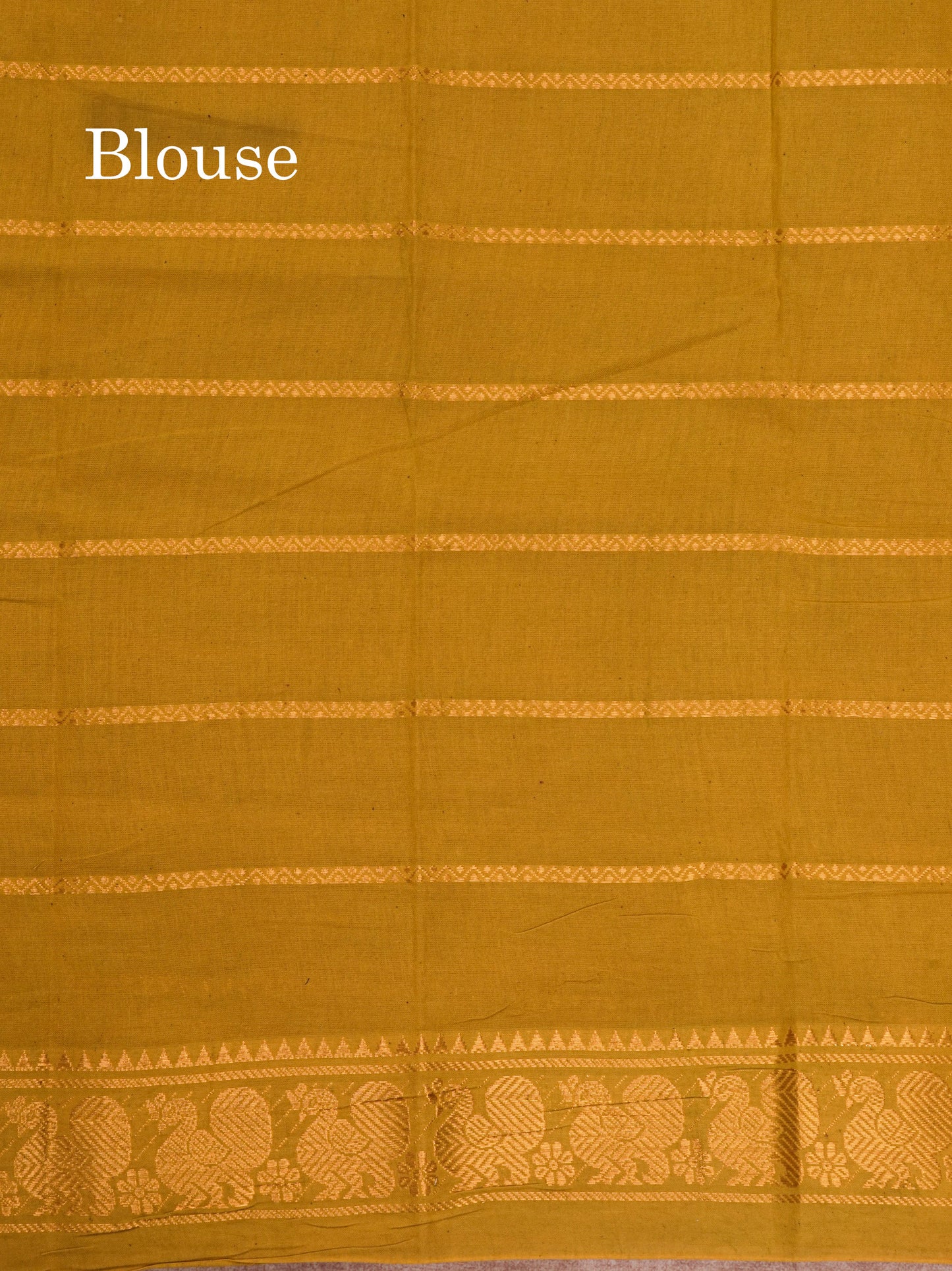 Beautiful Half White Pure Sungudi Cotton Saree With Contrast Reddish Pink Border