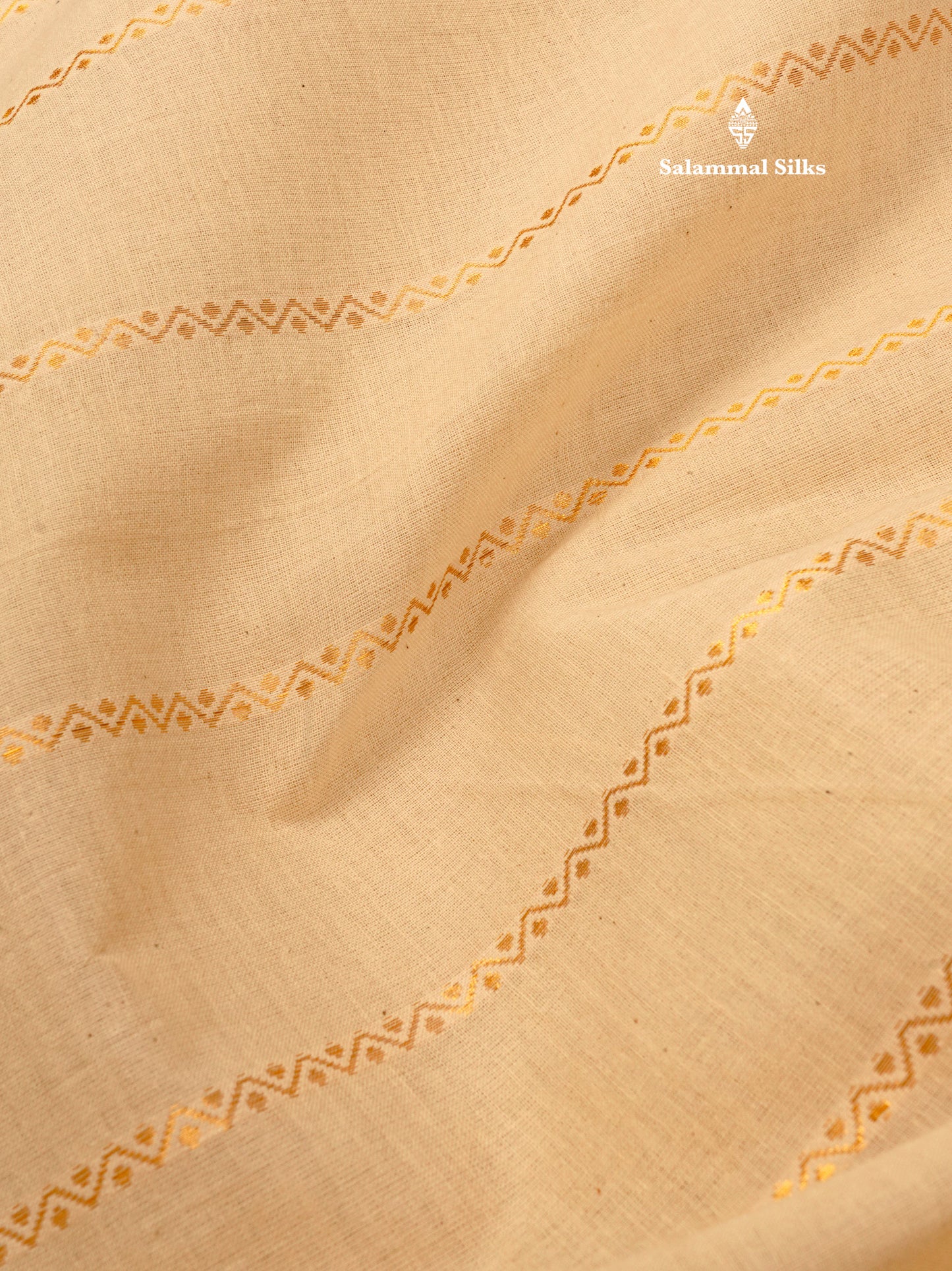 Beautiful Black Pure Sungudi Cotton Saree With Contrast Lavender Border