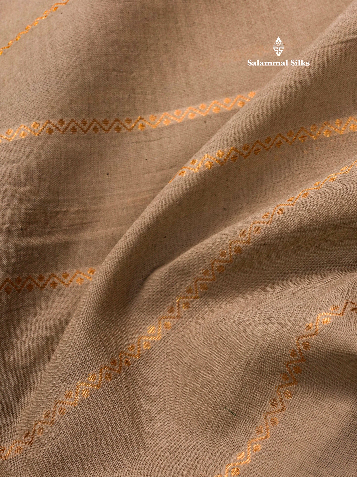 Beautiful Black Pure Sungudi Cotton Saree With Contrast Lavender Border