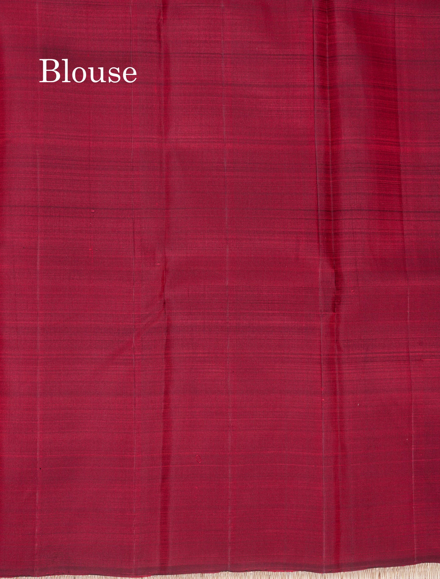 Kanjivaram Beautiful Olive Green Colour Pure Silk Saree Traditional Magenta Border