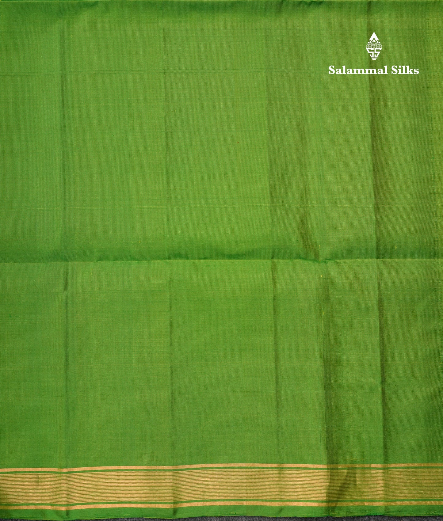 Beautiful Maroon Pure Kanjivaram Soft Silk Saree With Small Zari Border