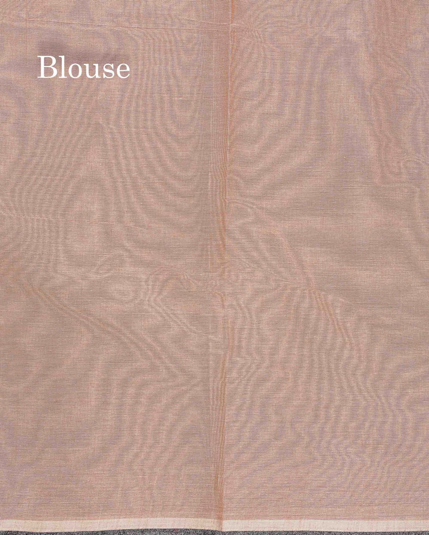 Pure Cotton Saree - Pista Green Colour Body Thread Butta With Fancy Thread WorkTemple Border