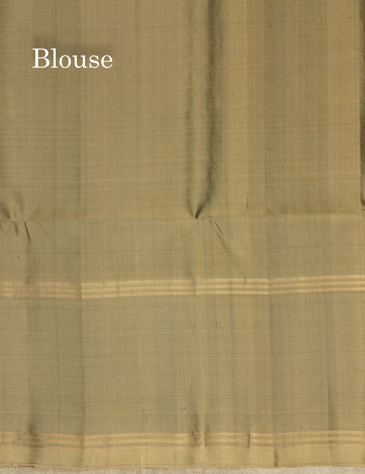 Kanjivaram Beautiful Violet Pure Soft Silk Saree With Contrast Fancy Border