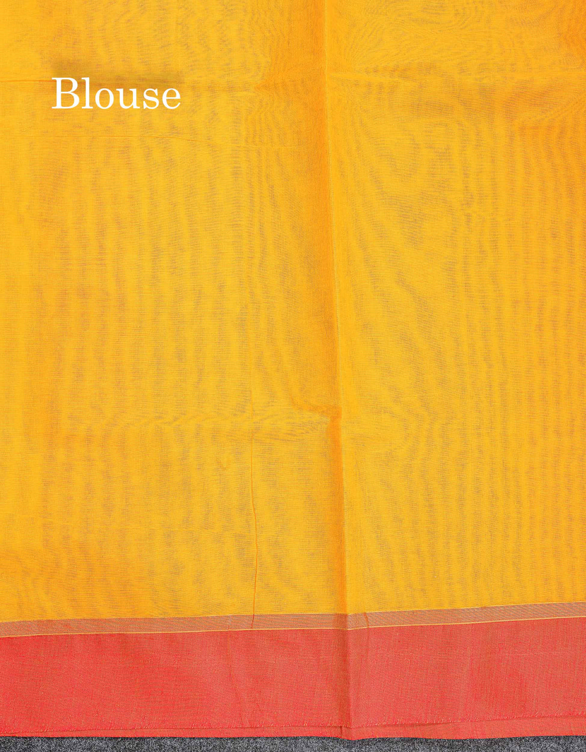 Pure Cotton Saree - Teal Blue Colour Body Thread Work Butta With Dual Tone Maroon Plain Border