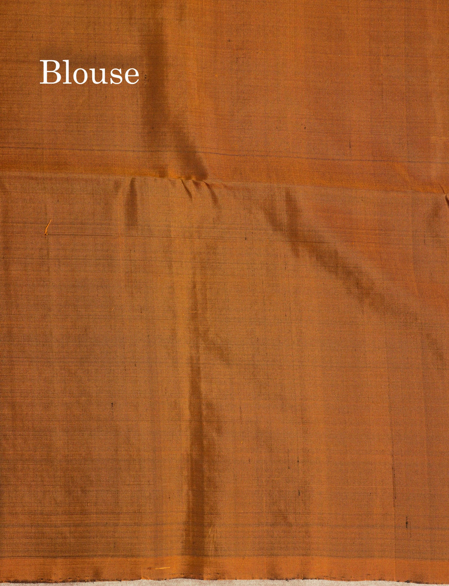Bottle Green Kolam Design Kanjivaram Pure Soft Silk Saree With Contrast Mustard Yellow Blouse