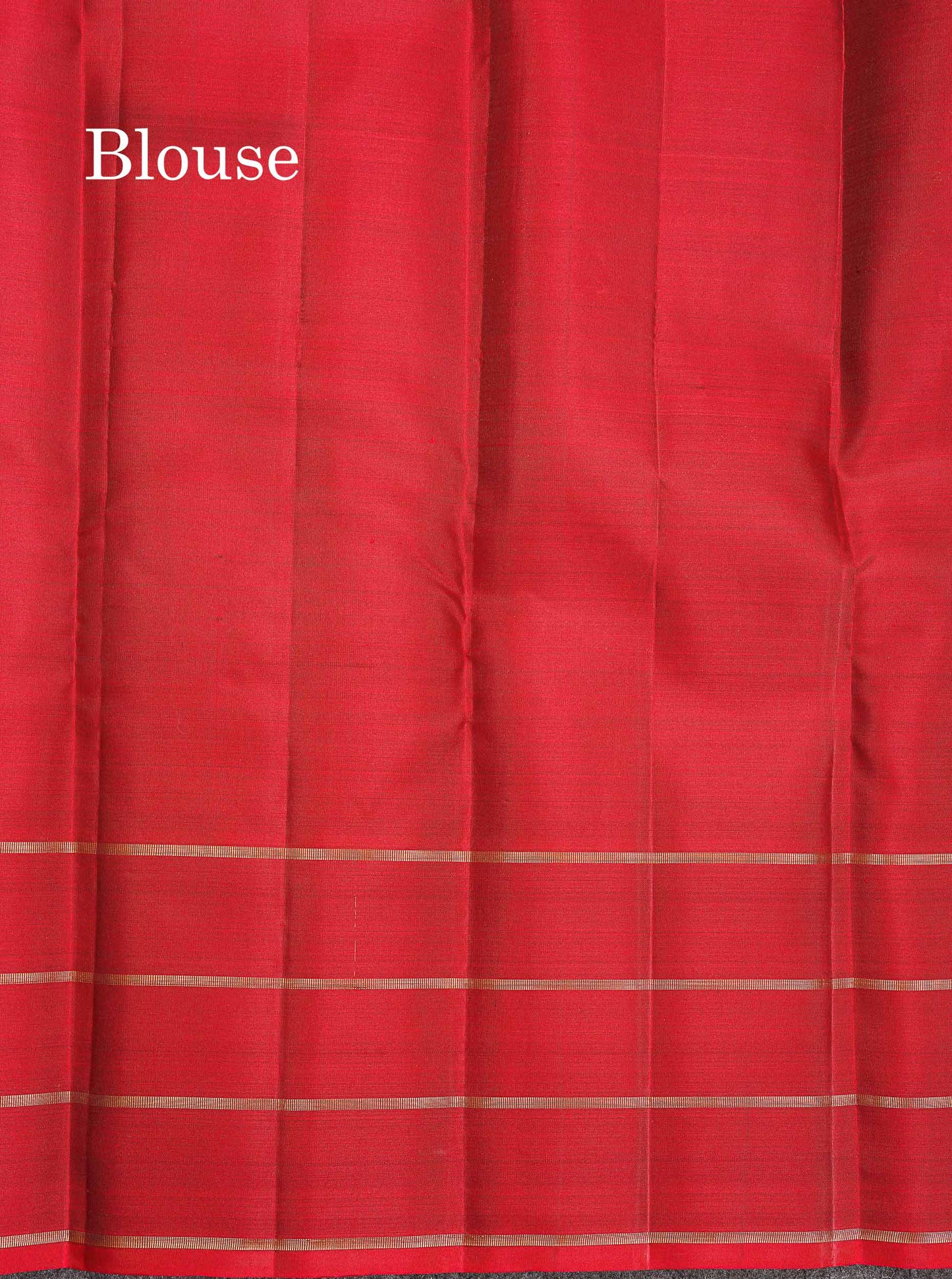 Pure Kanjivaram Silk Saree - Olive Mustard Yellow Colour Body Butta With Contrast Maroon Fancy Border