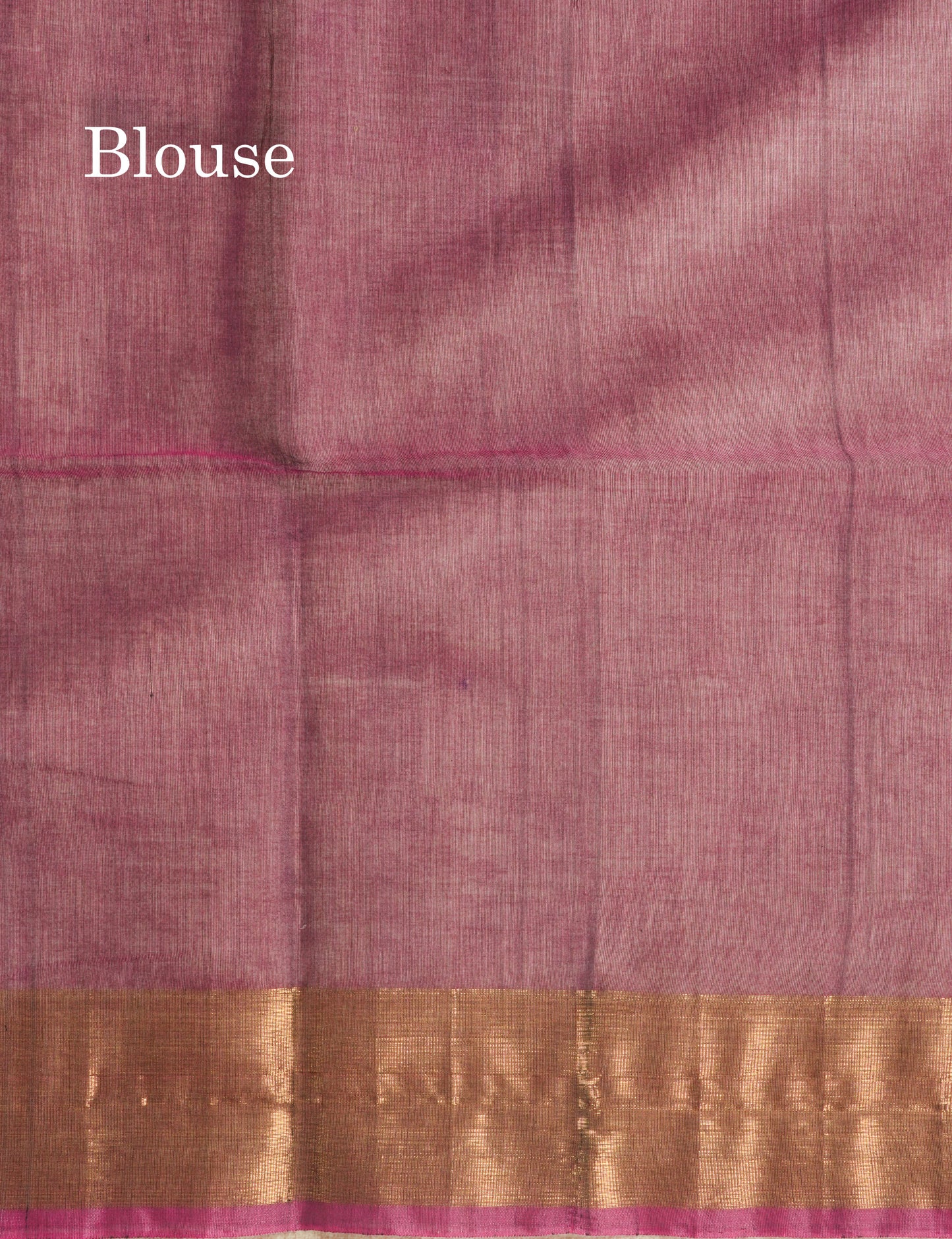 Premium Light Green Pochampalli SICO Cotton Saree With Contrast Violet Border