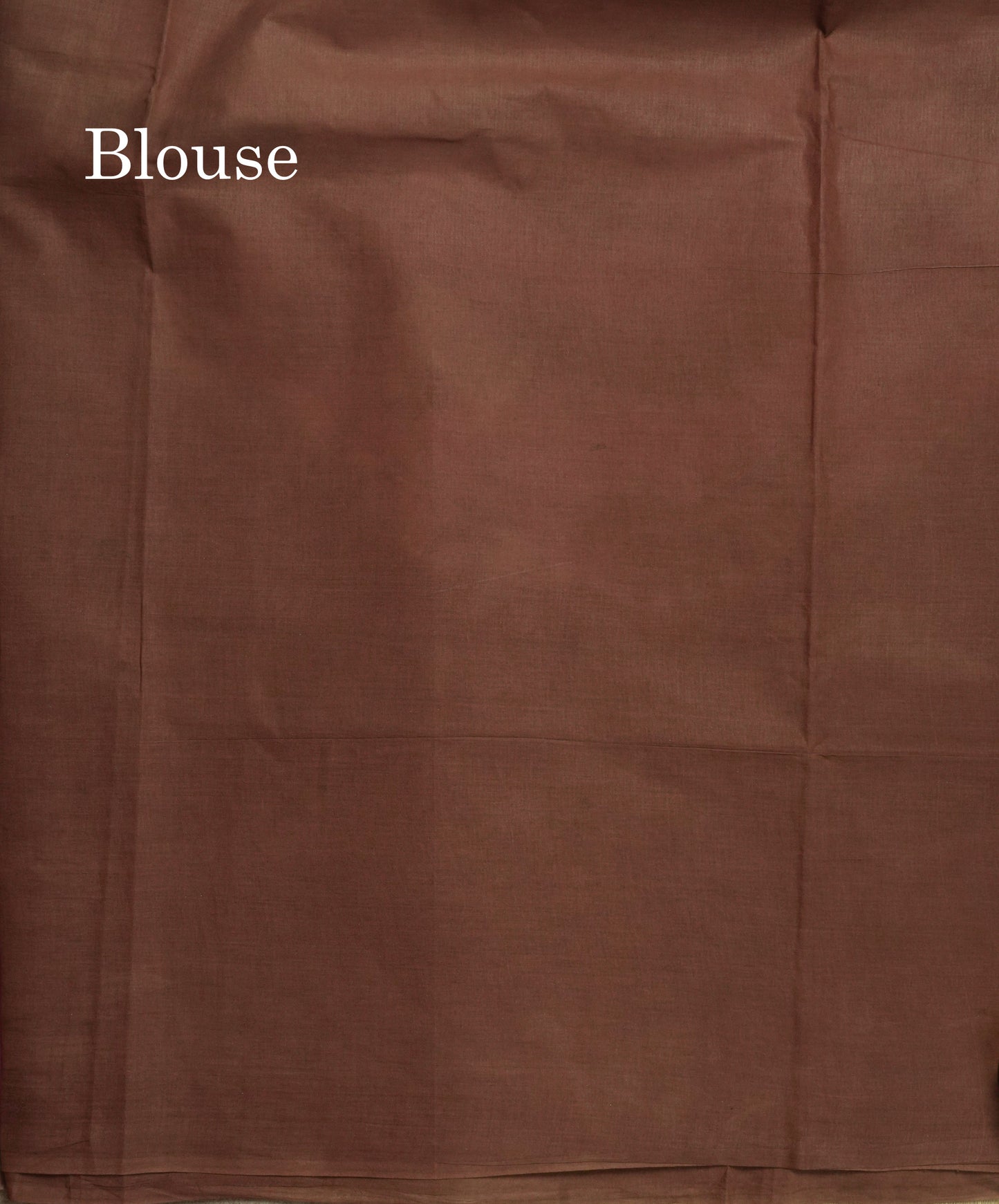 White Batik Print Sungudi Pure Cotton Saree With Contrast Grey Border