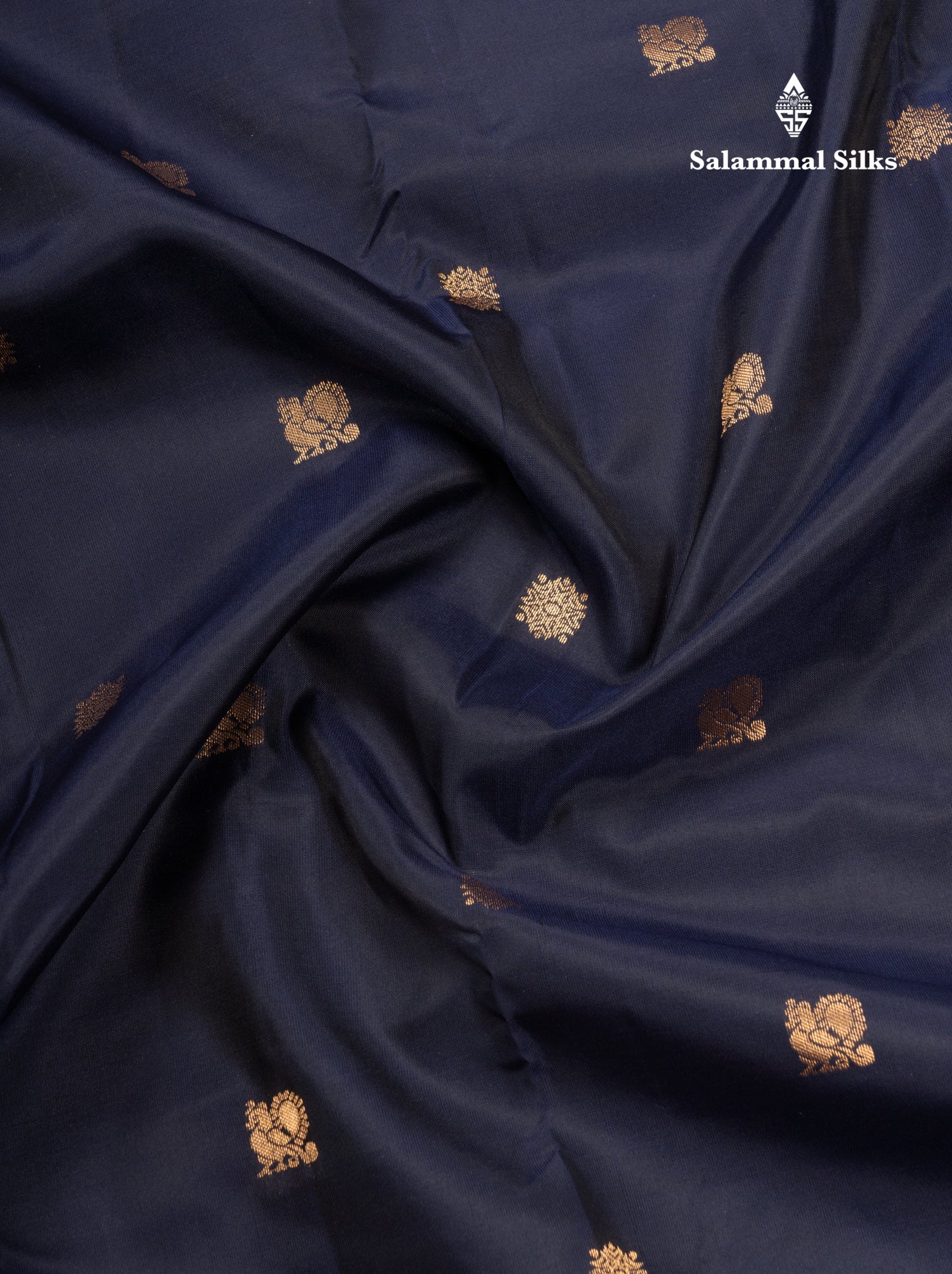 Dual Tone Dark Maroon Pure Silk Mix Saree With Contrast Chilly Red Border