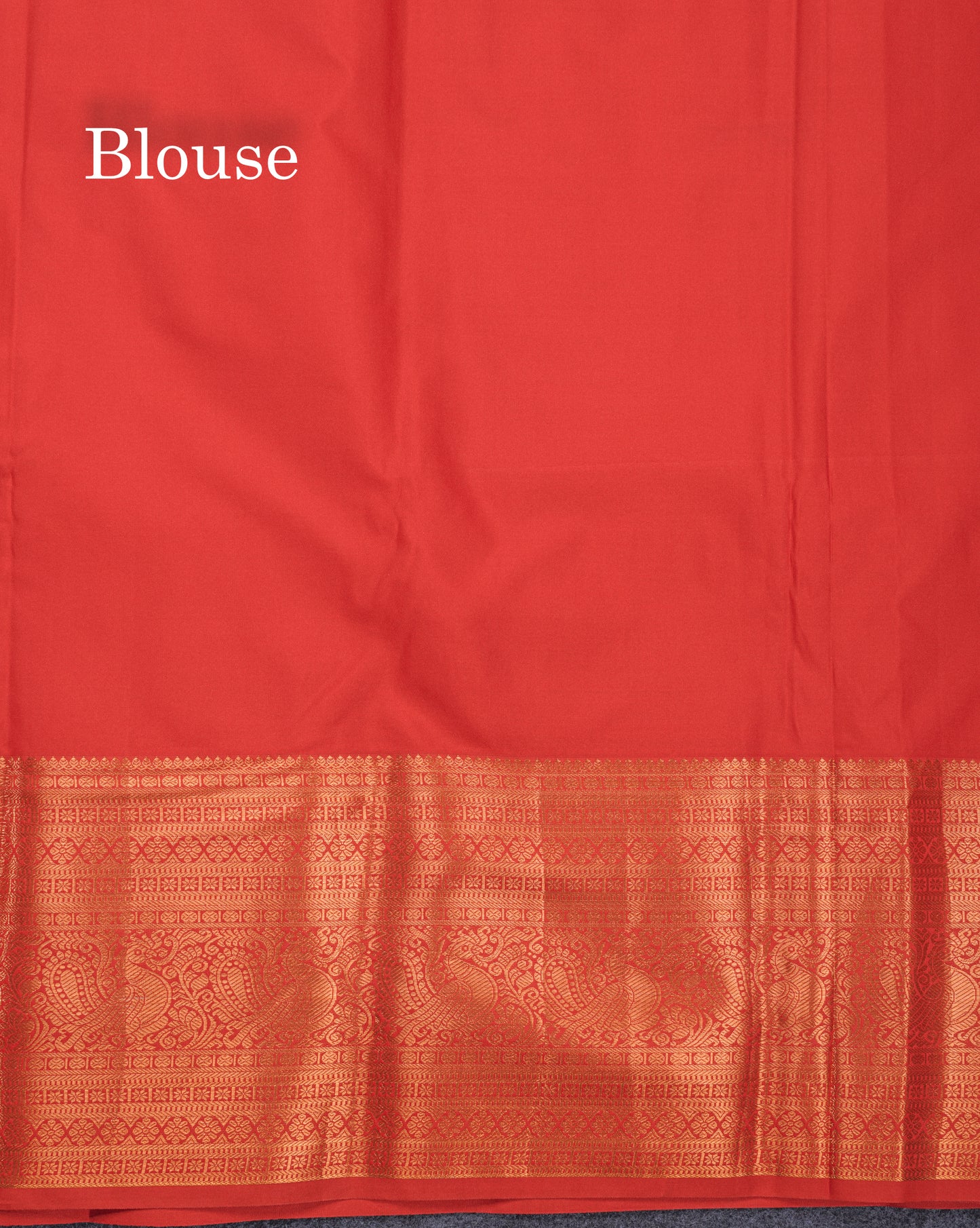 Dual Tone Peacock Blue Bridal Semi Silk Saree With Contrast Maroon Traditional Evening Morning Border