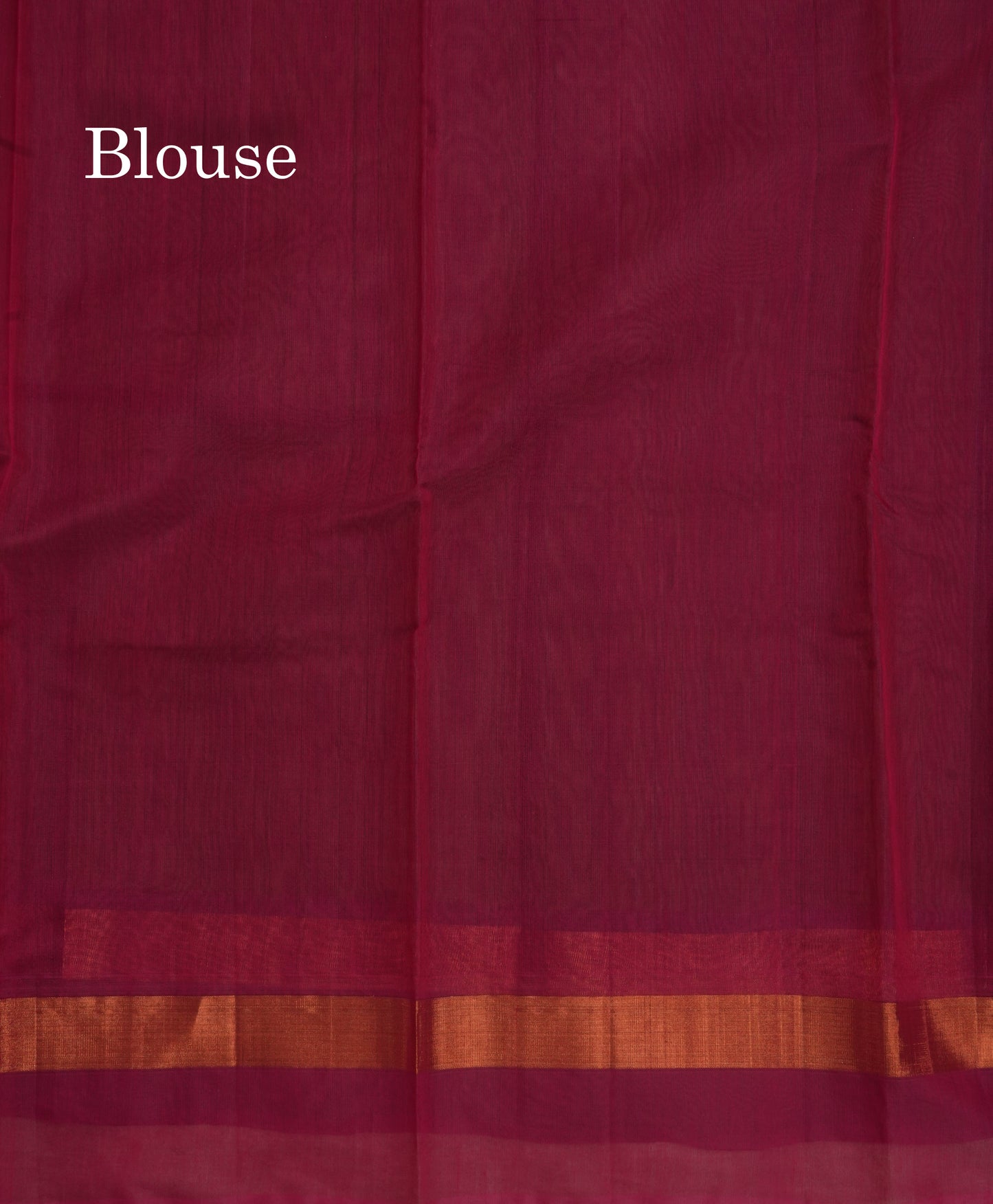 Olive Mustard Yellow Beautiful SICO Cotton Saree With Magenta Border