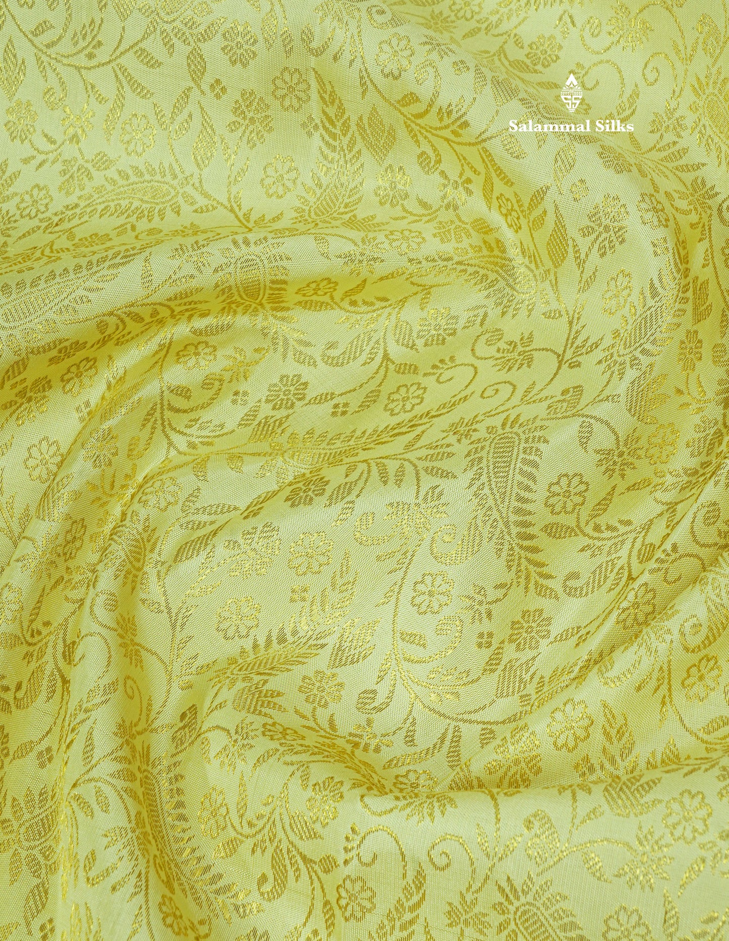 Half White Pure Kanjivaram Silk Saree 2G Zari With Contrast Pink Traditional Border
