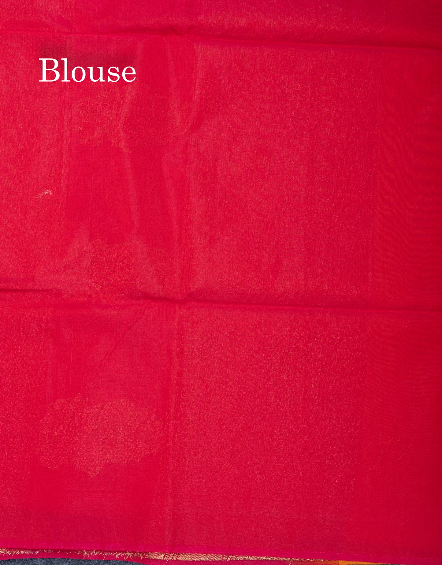 Mustard Yellow Beautiful Sico Cotton Saree With Contrast Pink Blouse